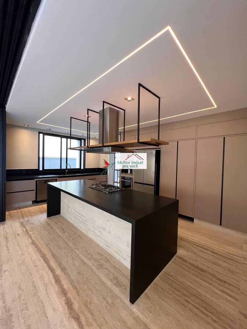 Casa, 5 quartos, 1200 m² - Foto 36