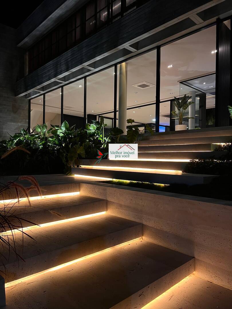 Casa, 5 quartos, 1200 m² - Foto 6