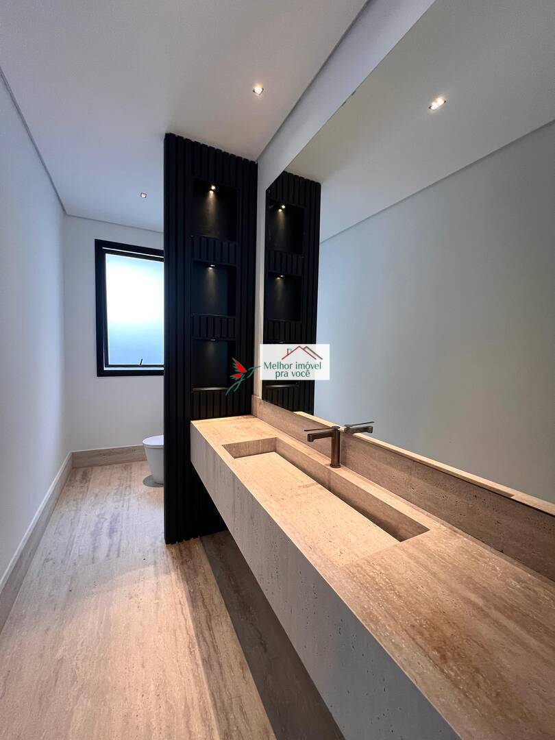 Casa, 5 quartos, 1200 m² - Foto 37