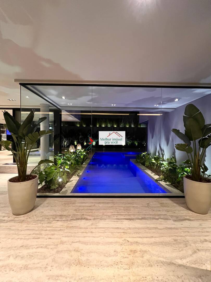 Casa, 5 quartos, 1200 m² - Foto 14