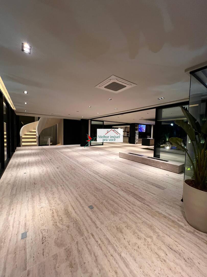 Casa, 5 quartos, 1200 m² - Foto 21