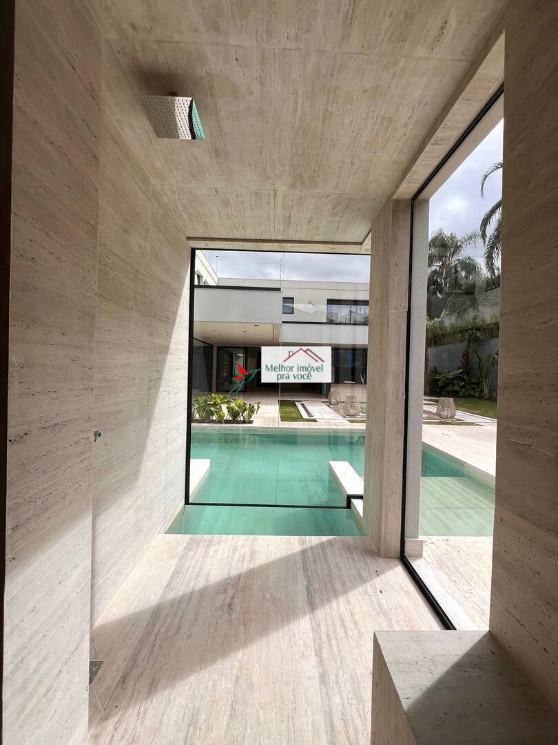 Casa, 5 quartos, 1200 m² - Foto 15