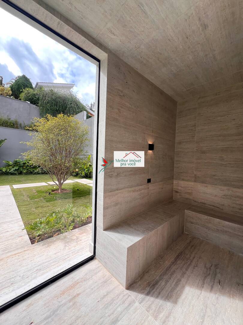 Casa, 5 quartos, 1200 m² - Foto 39