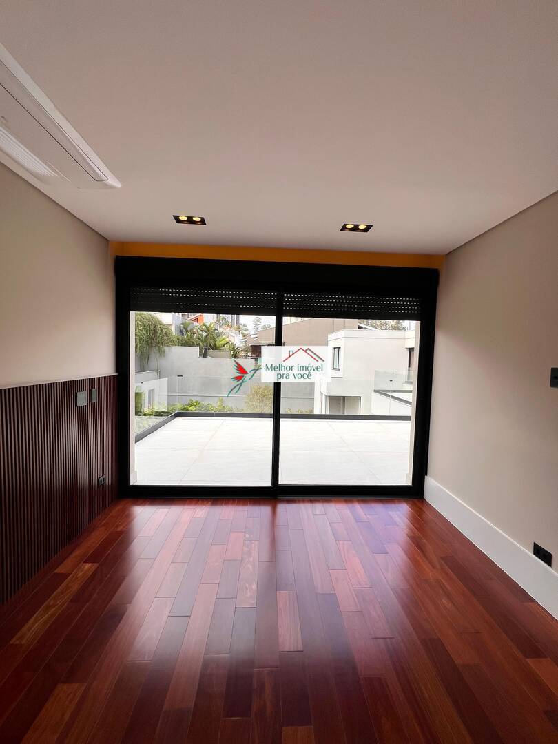 Casa, 5 quartos, 1200 m² - Foto 40