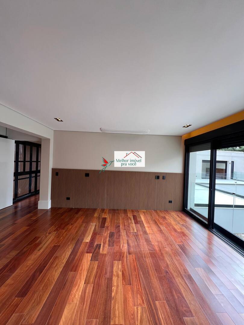 Casa, 5 quartos, 1200 m² - Foto 41