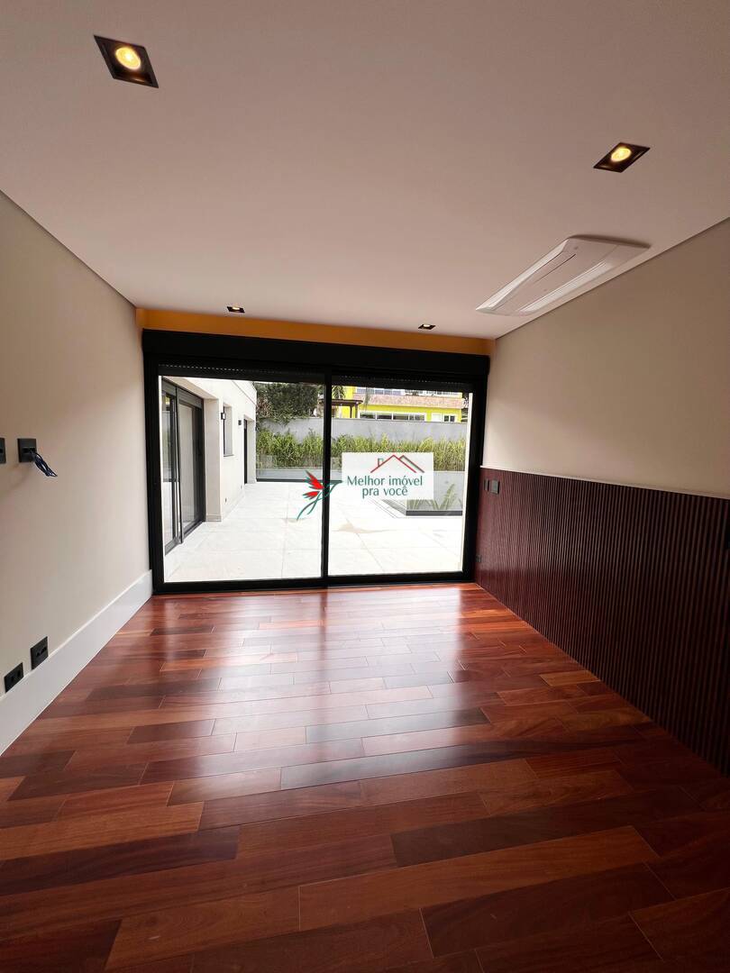 Casa, 5 quartos, 1200 m² - Foto 42