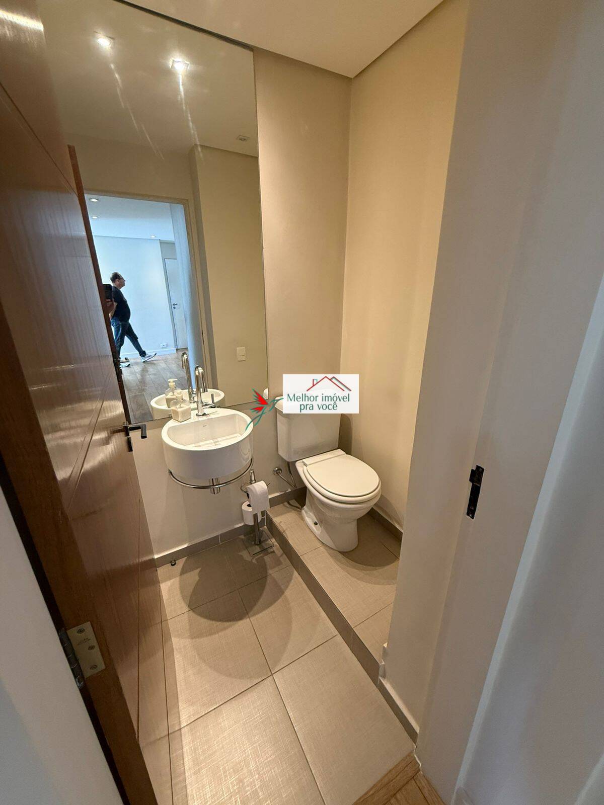 Apartamento, 2 quartos, 64 m² - Foto 10