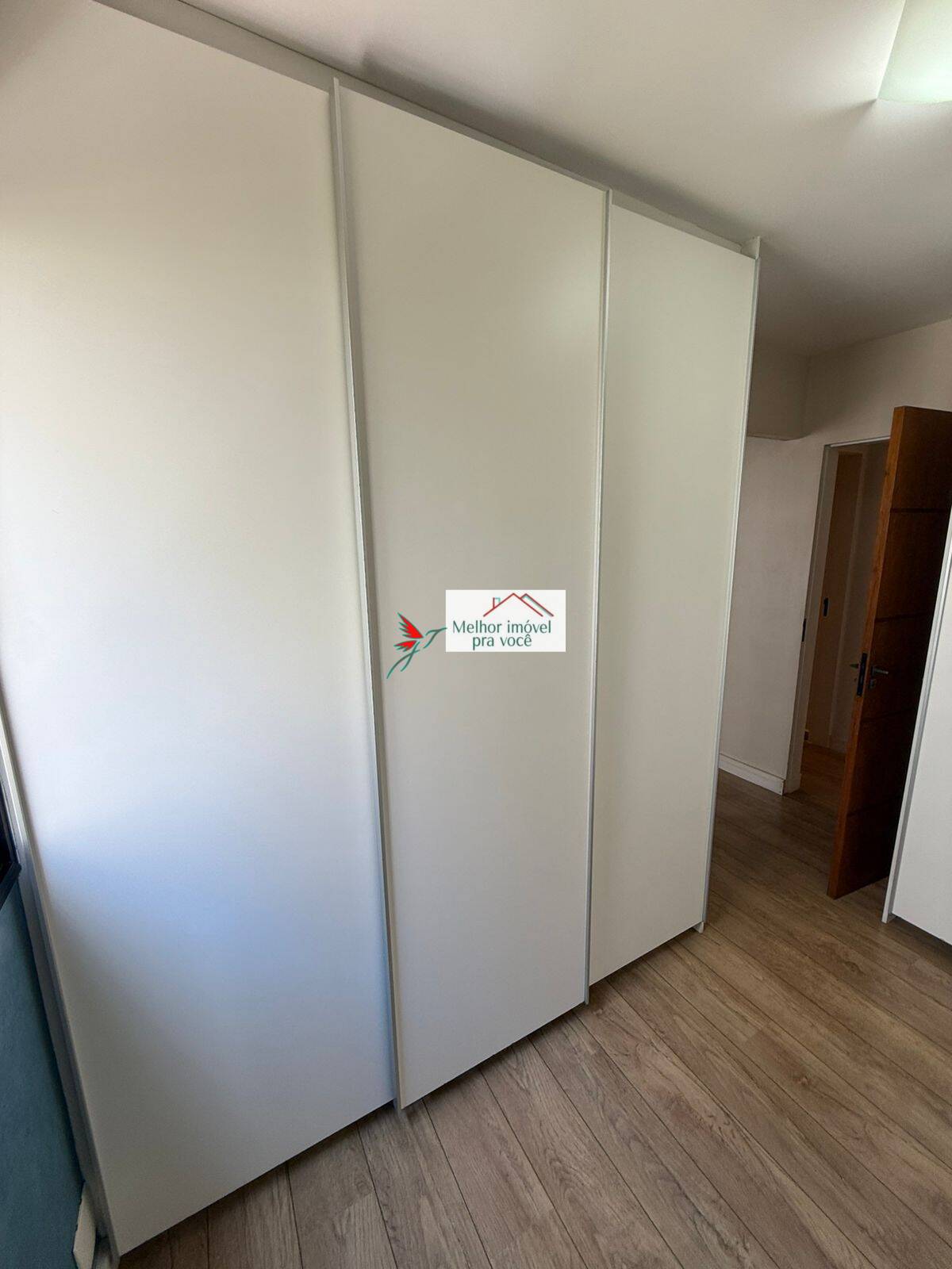 Apartamento, 2 quartos, 64 m² - Foto 11