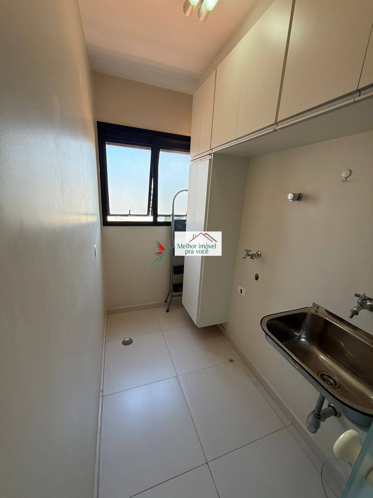 Apartamento, 2 quartos, 64 m² - Foto 12