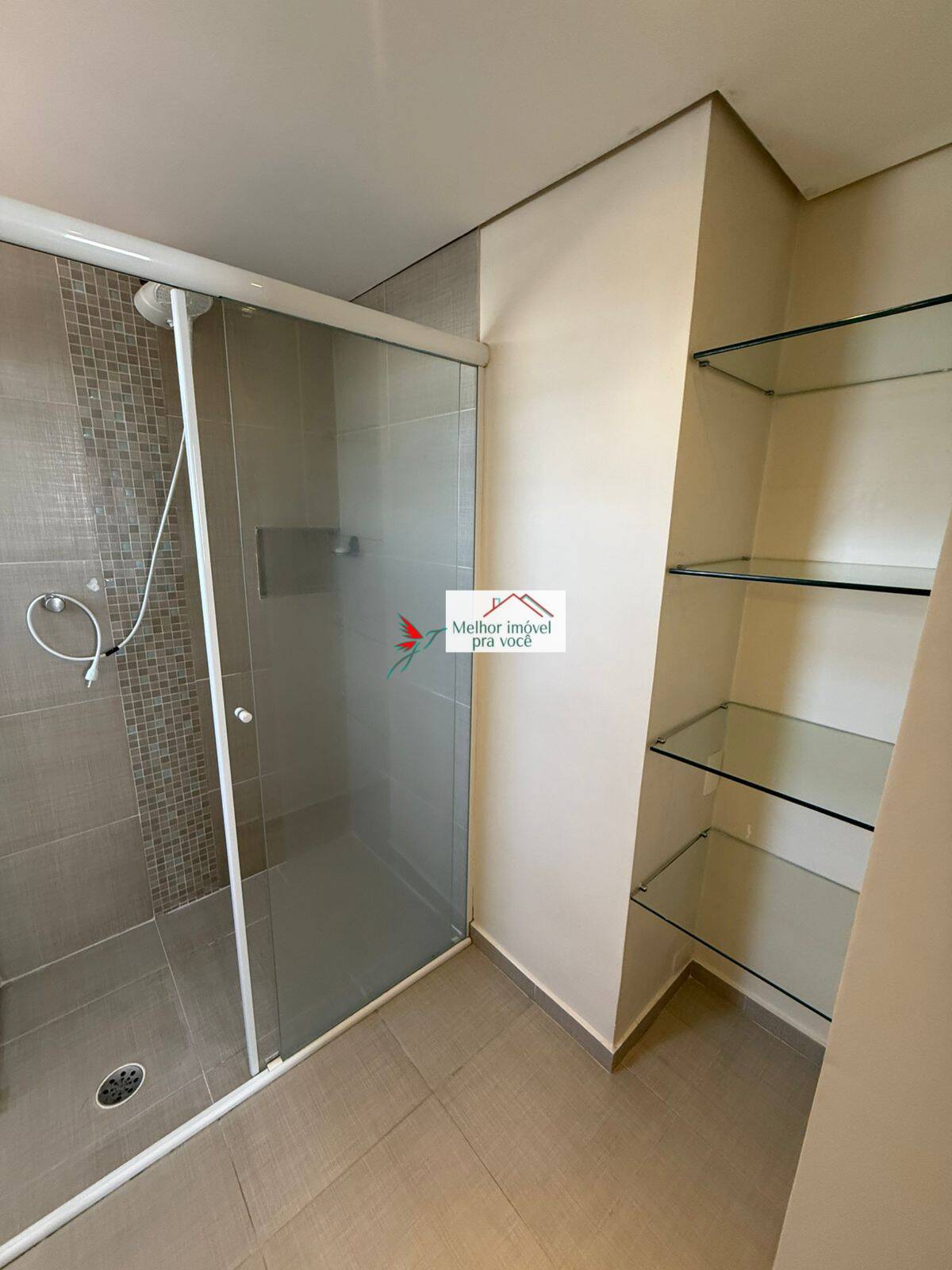 Apartamento, 2 quartos, 64 m² - Foto 7