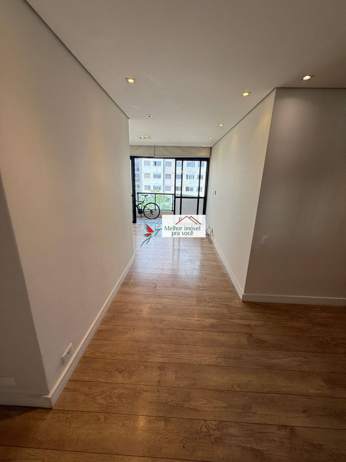 Apartamento, 2 quartos, 64 m² - Foto 5