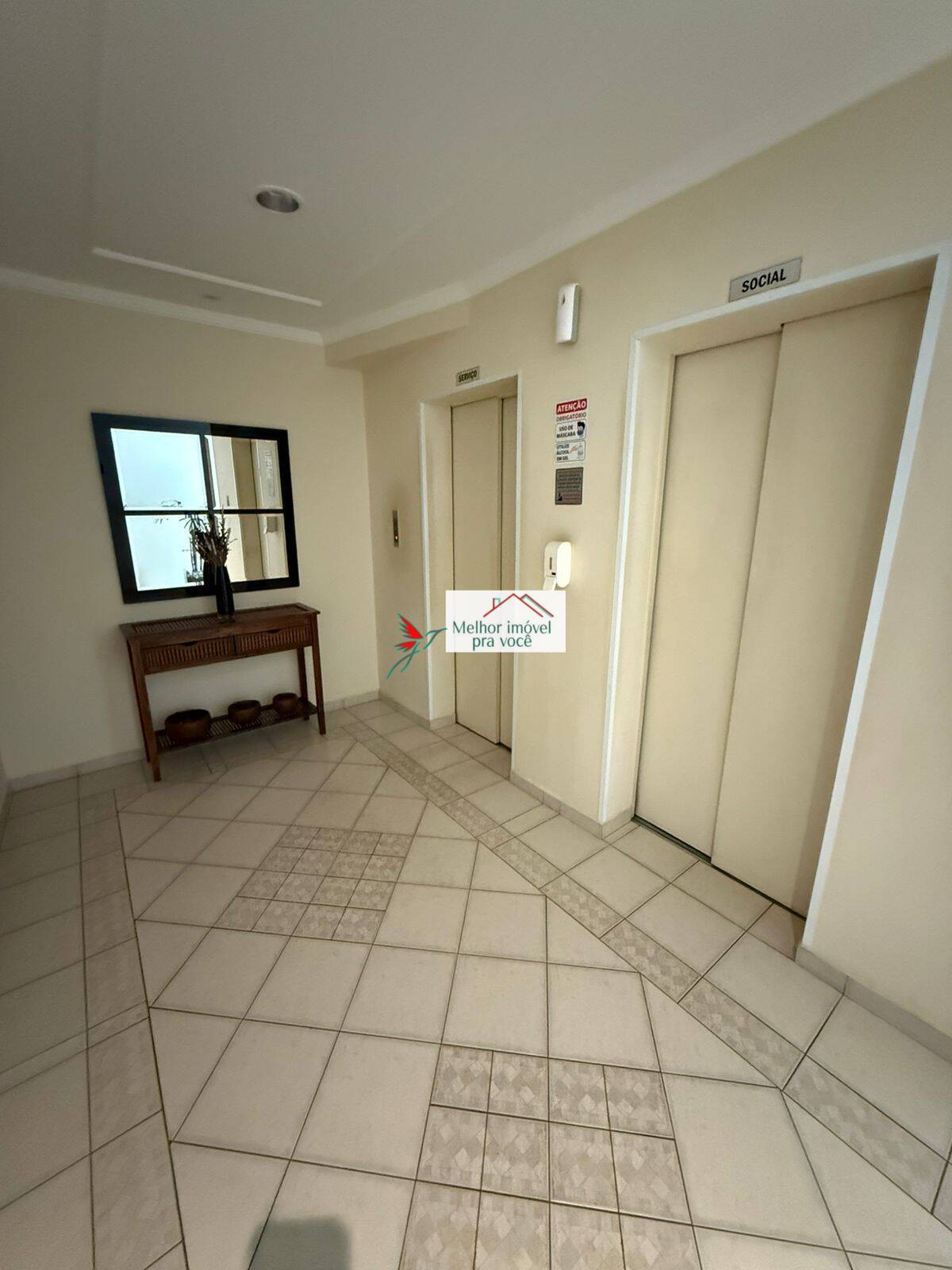Apartamento, 2 quartos, 64 m² - Foto 20