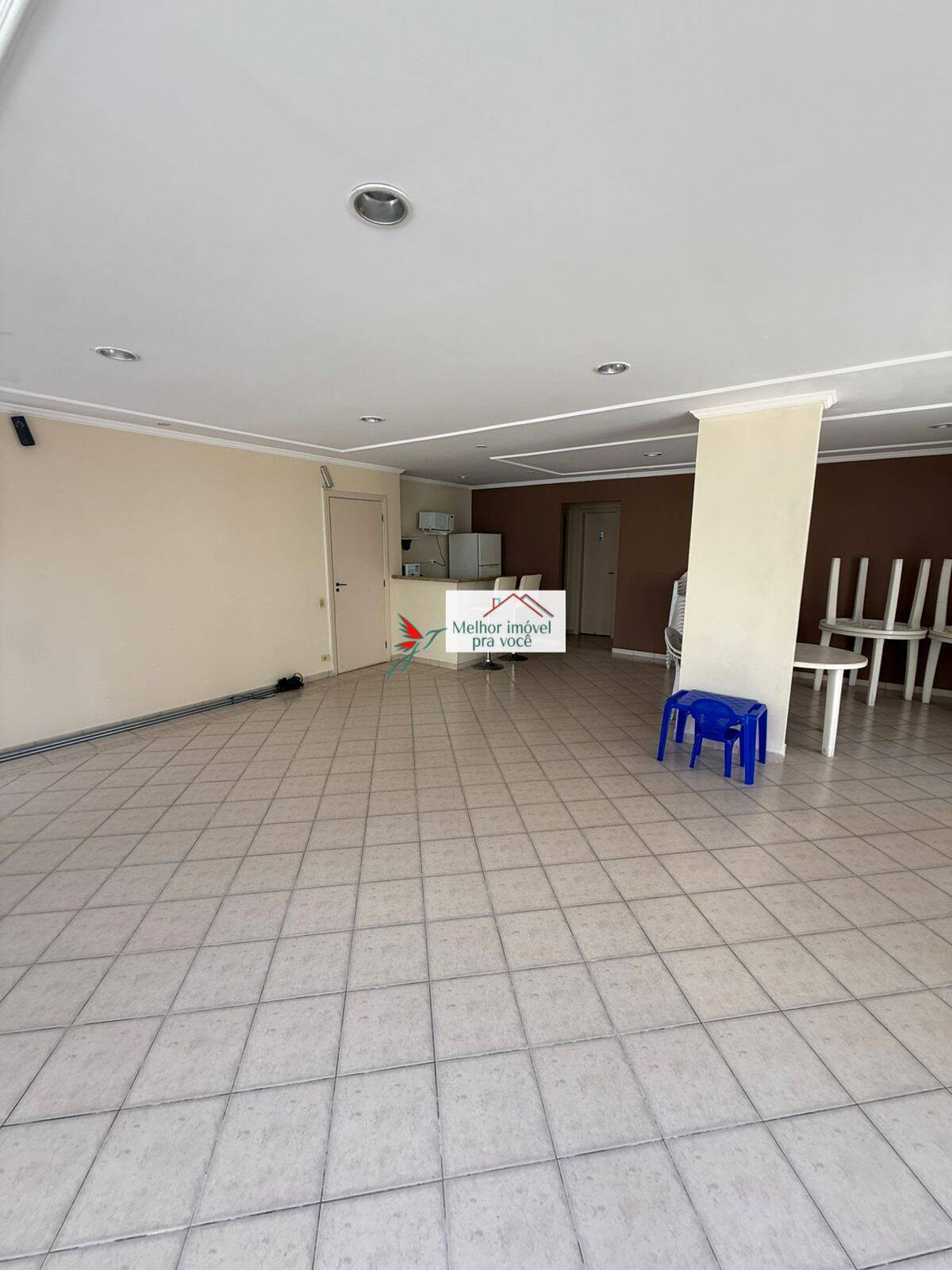 Apartamento, 2 quartos, 64 m² - Foto 19