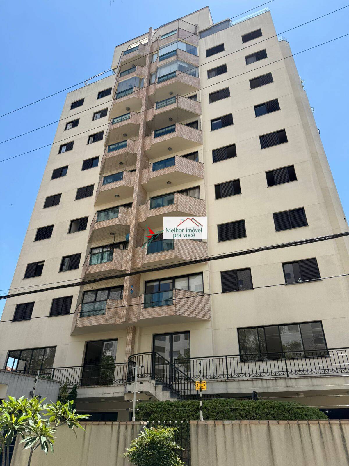 Apartamento, 2 quartos, 64 m² - Foto 22