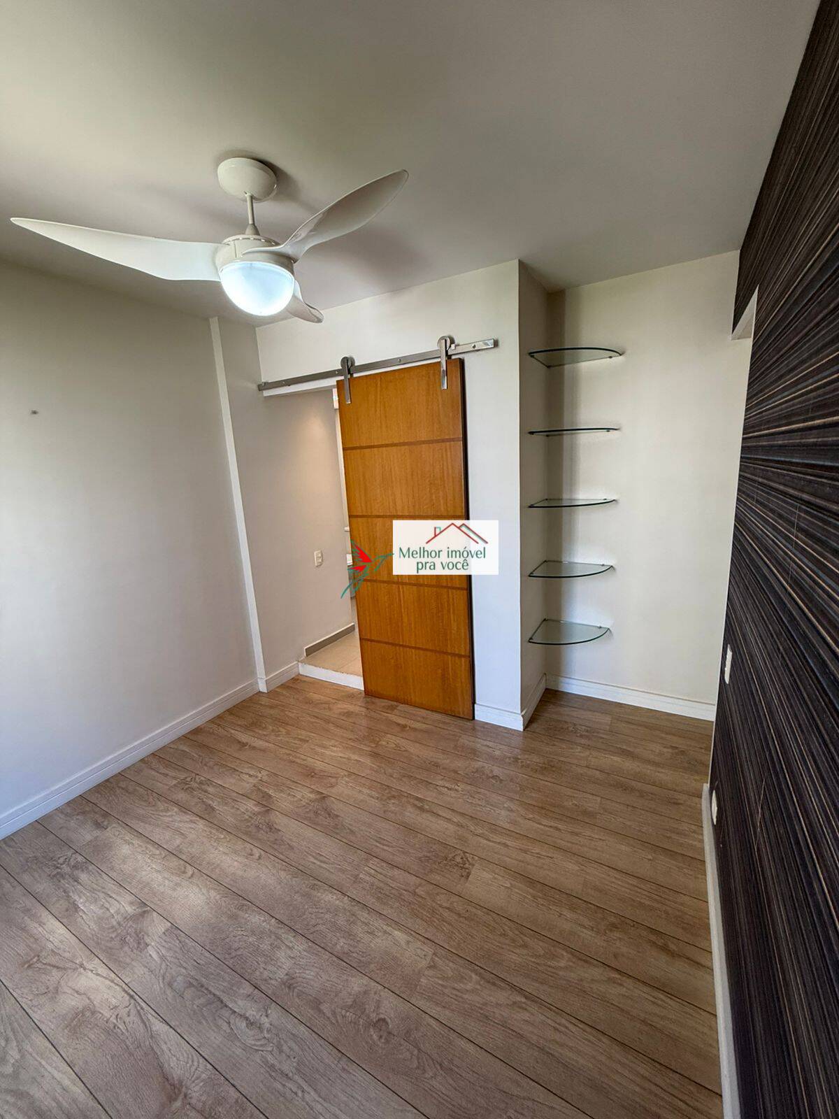 Apartamento, 2 quartos, 64 m² - Foto 6