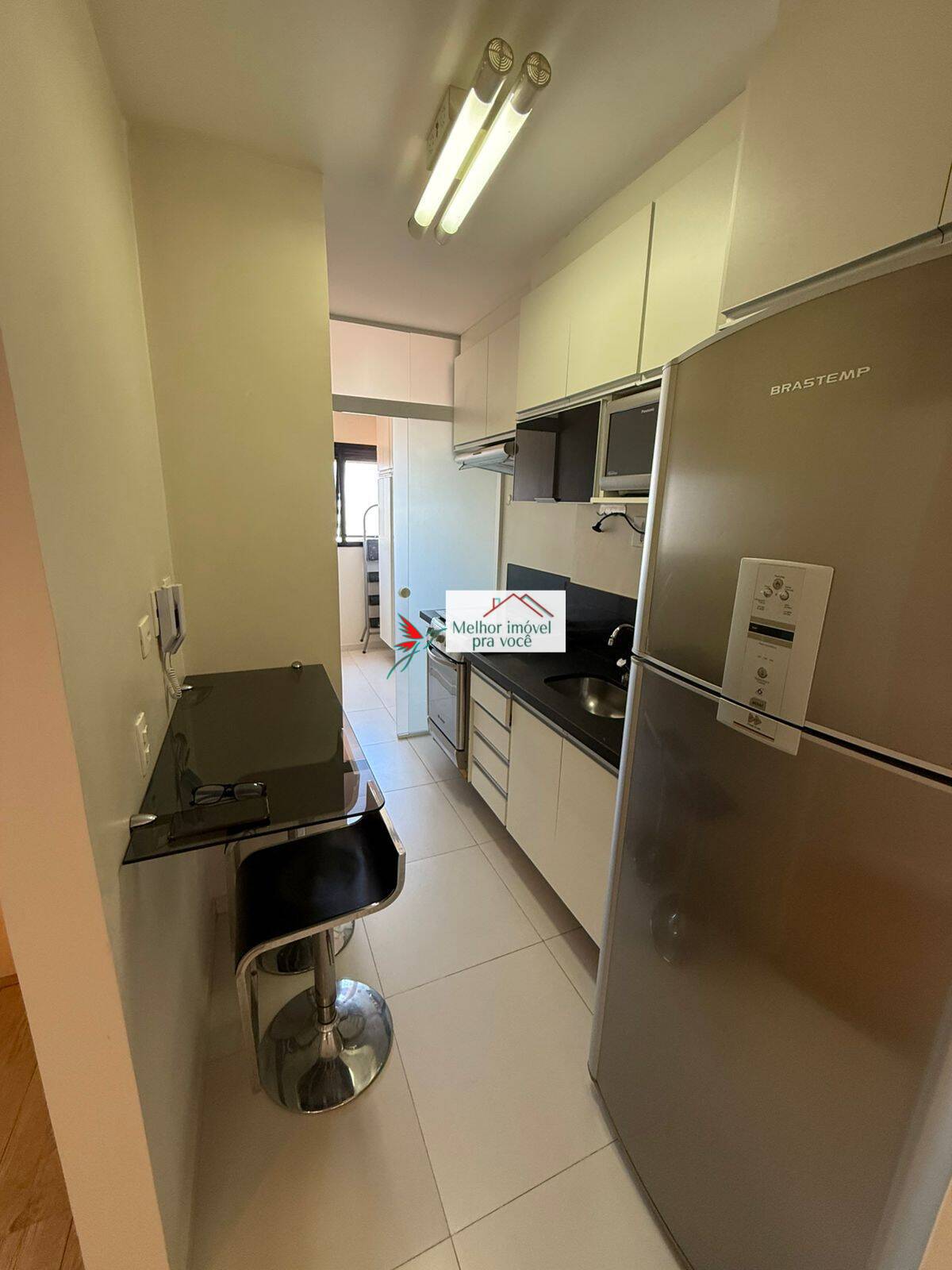 Apartamento, 2 quartos, 64 m² - Foto 16