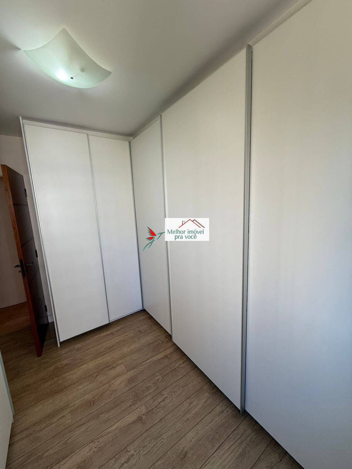 Apartamento, 2 quartos, 64 m² - Foto 15