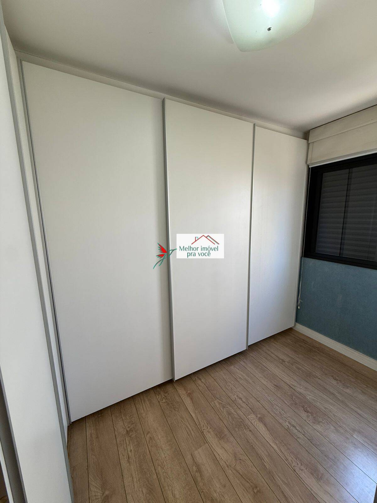 Apartamento, 2 quartos, 64 m² - Foto 8