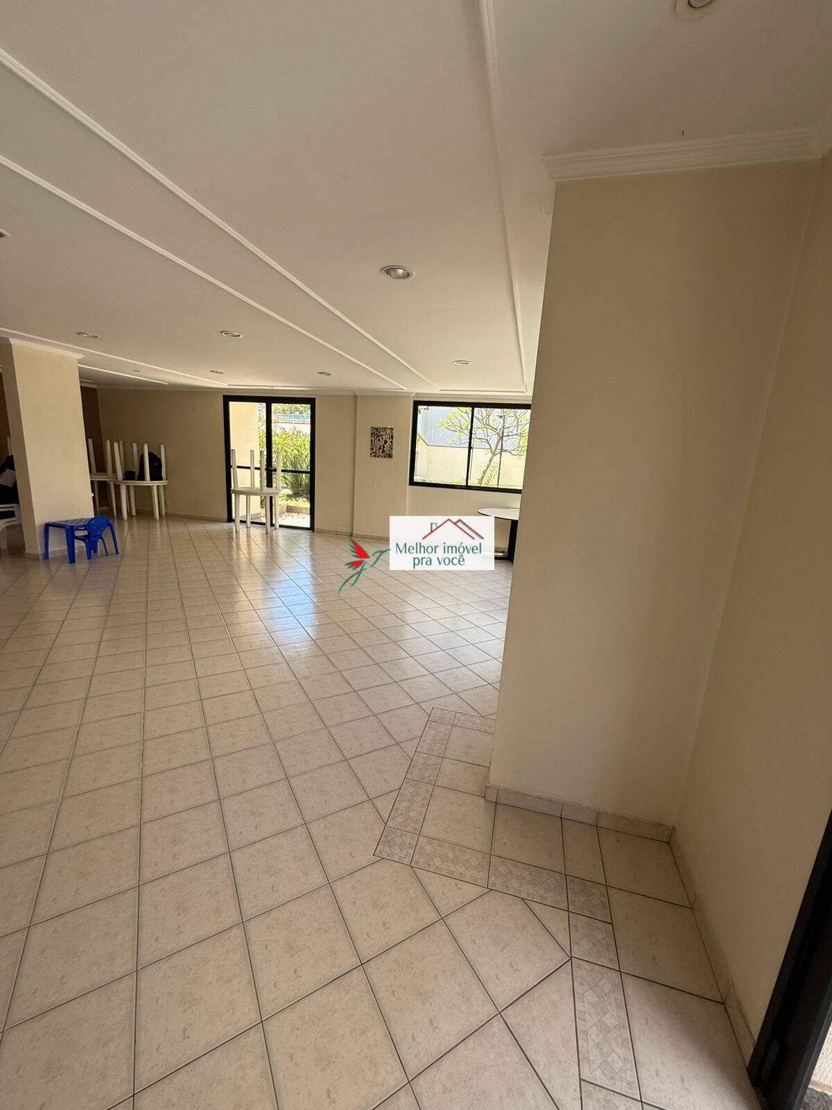 Apartamento, 2 quartos, 64 m² - Foto 21