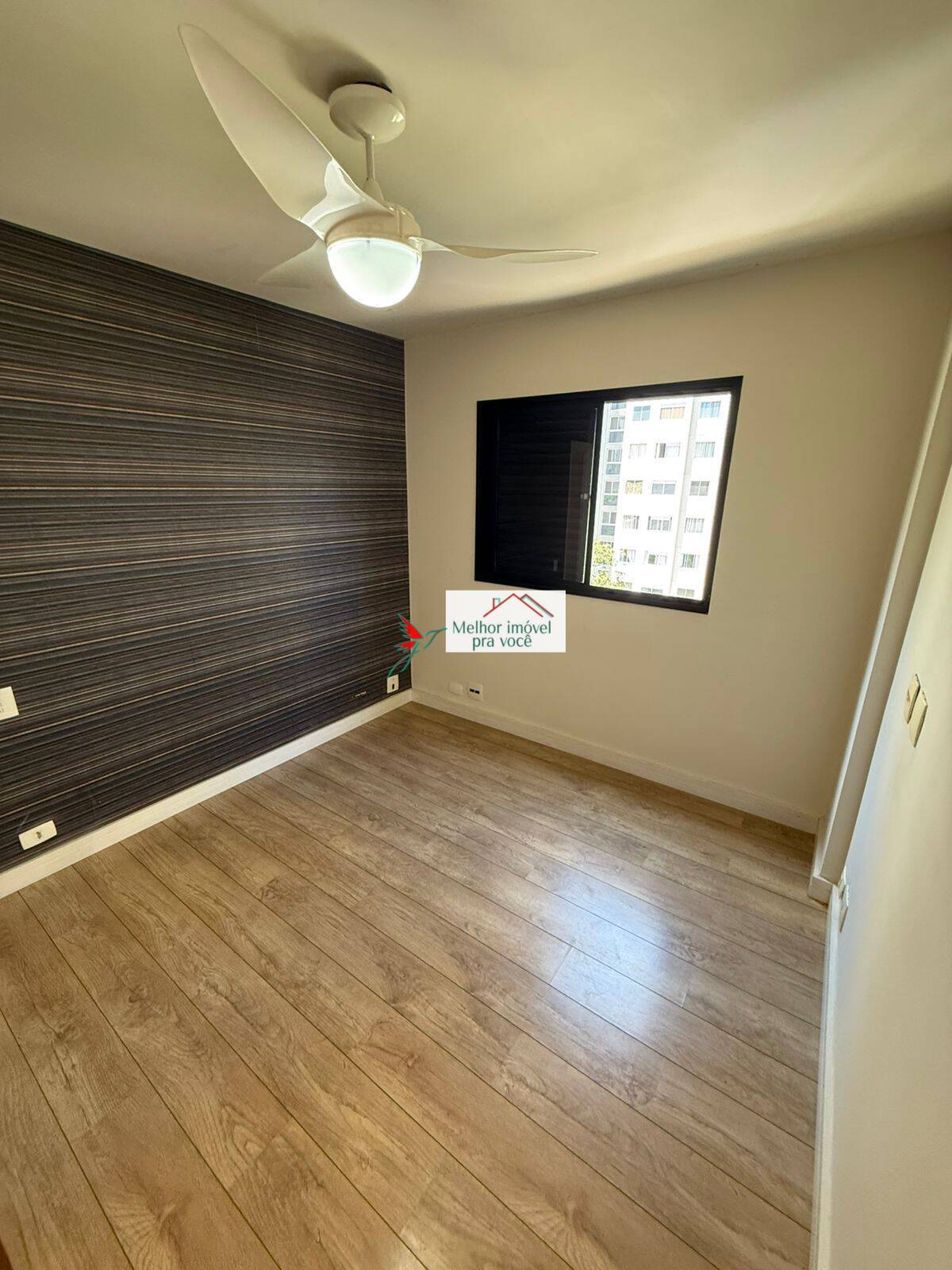 Apartamento, 2 quartos, 64 m² - Foto 13