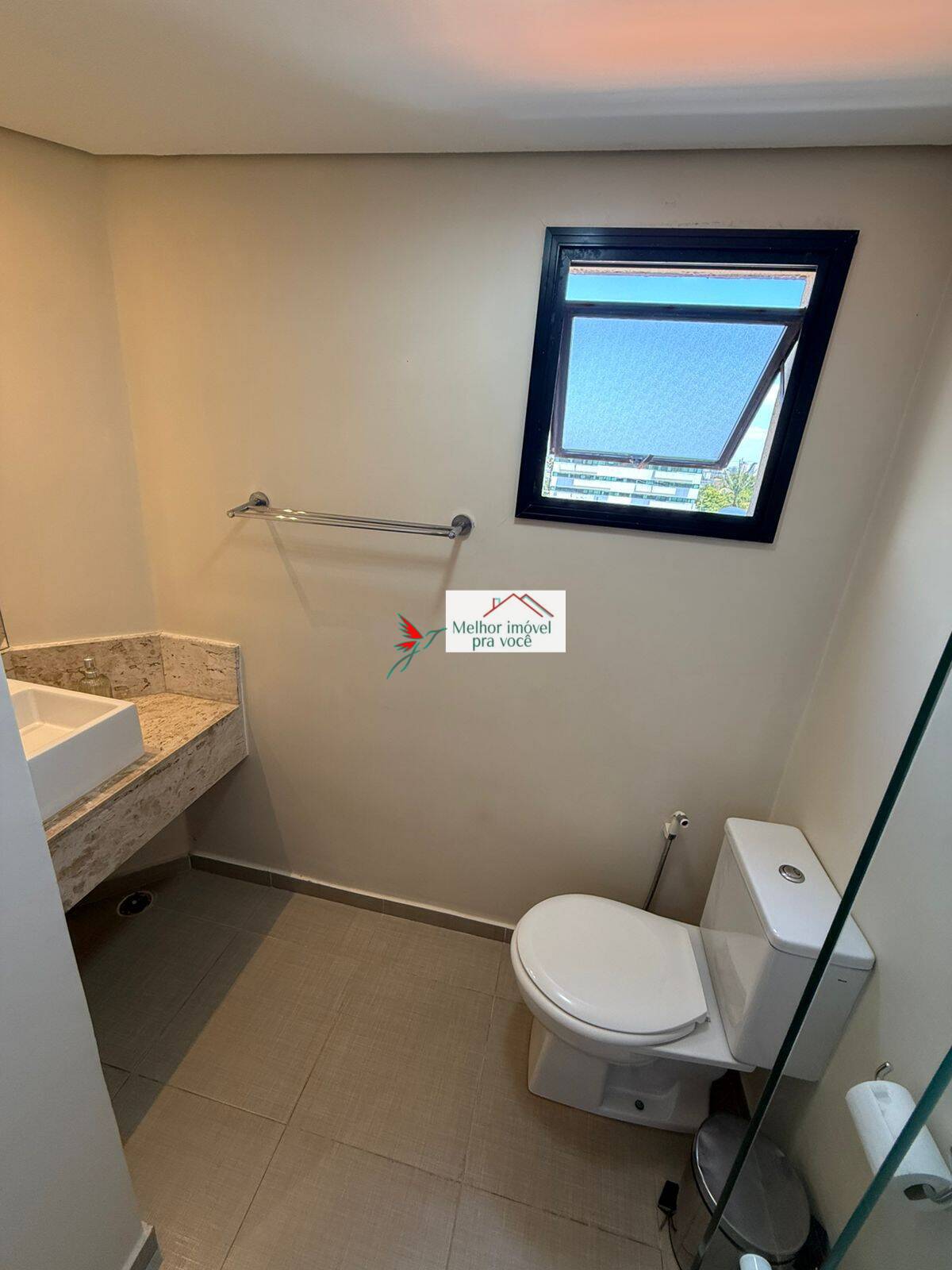 Apartamento, 2 quartos, 64 m² - Foto 14