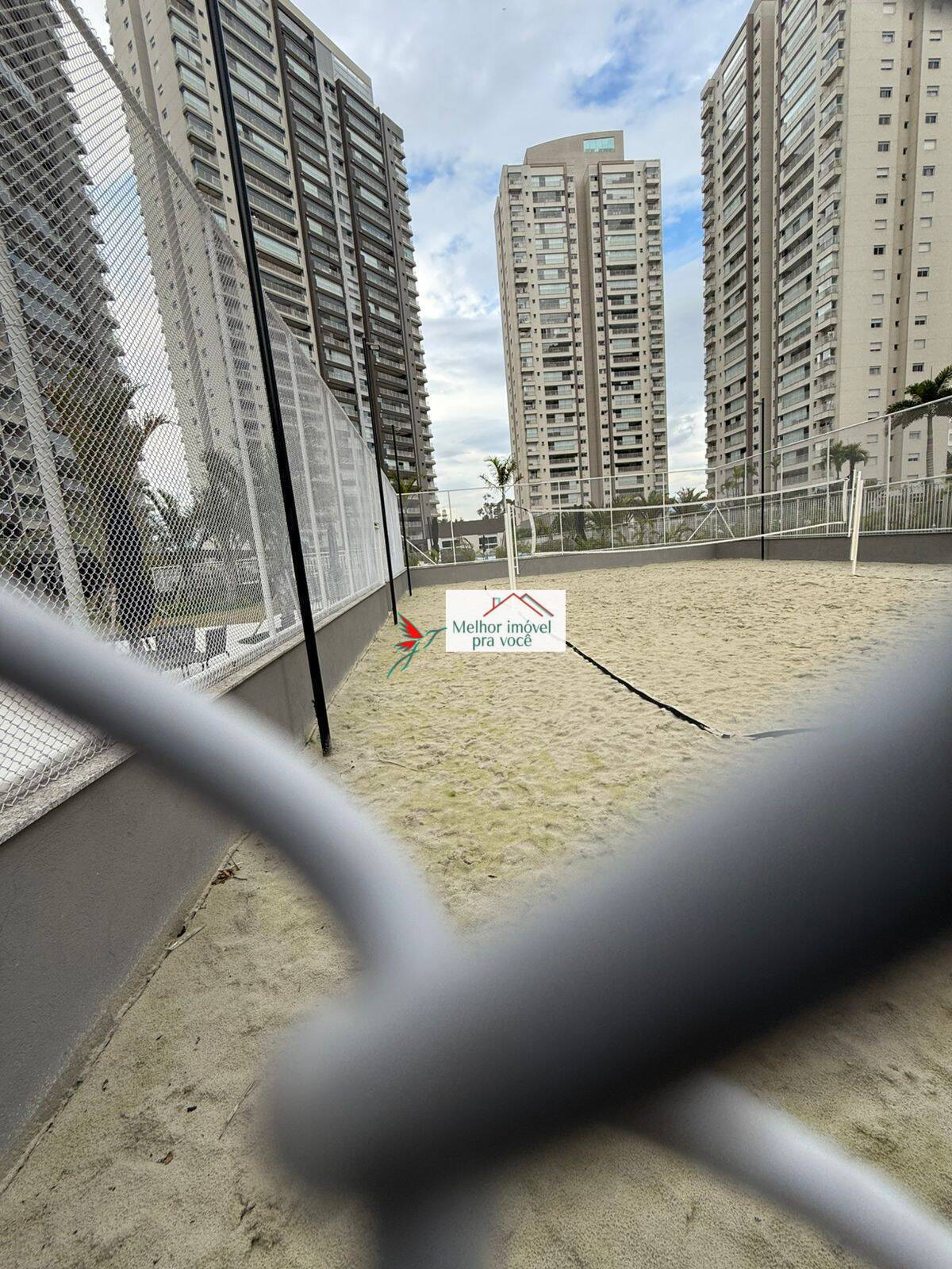 Apartamento, 3 quartos, 91 m² - Foto 18