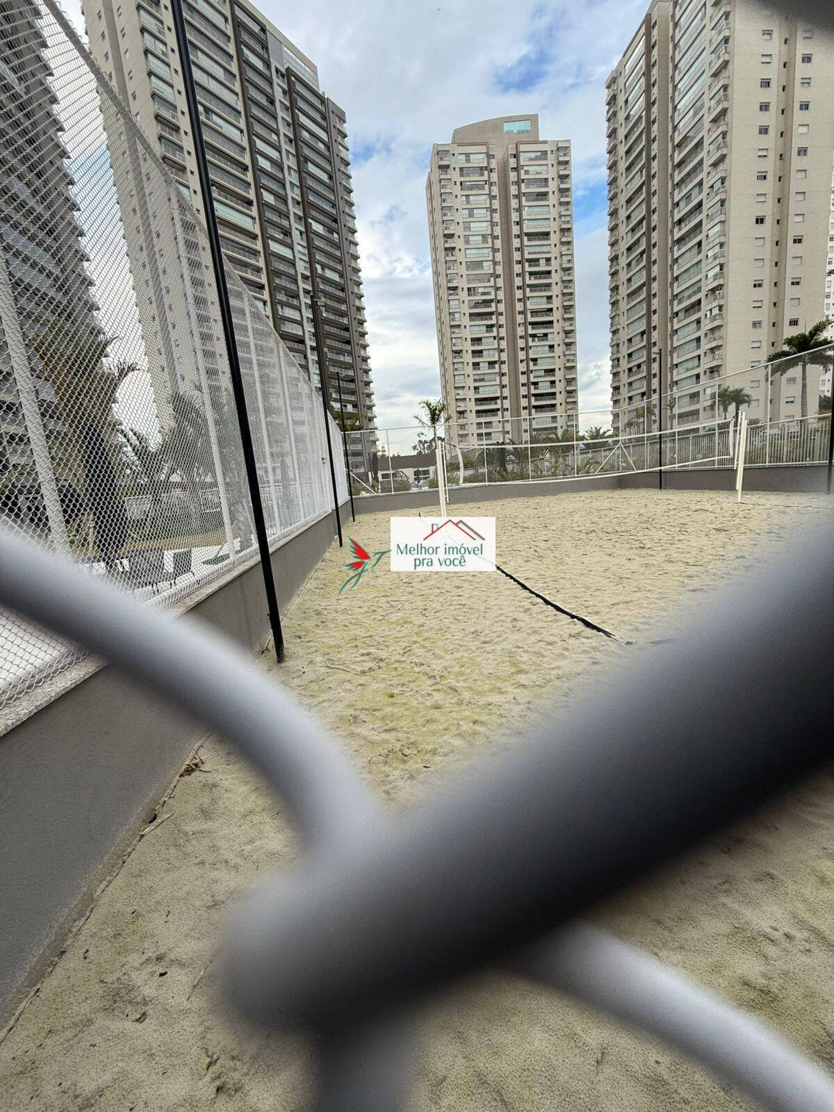 Apartamento, 3 quartos, 91 m² - Foto 19