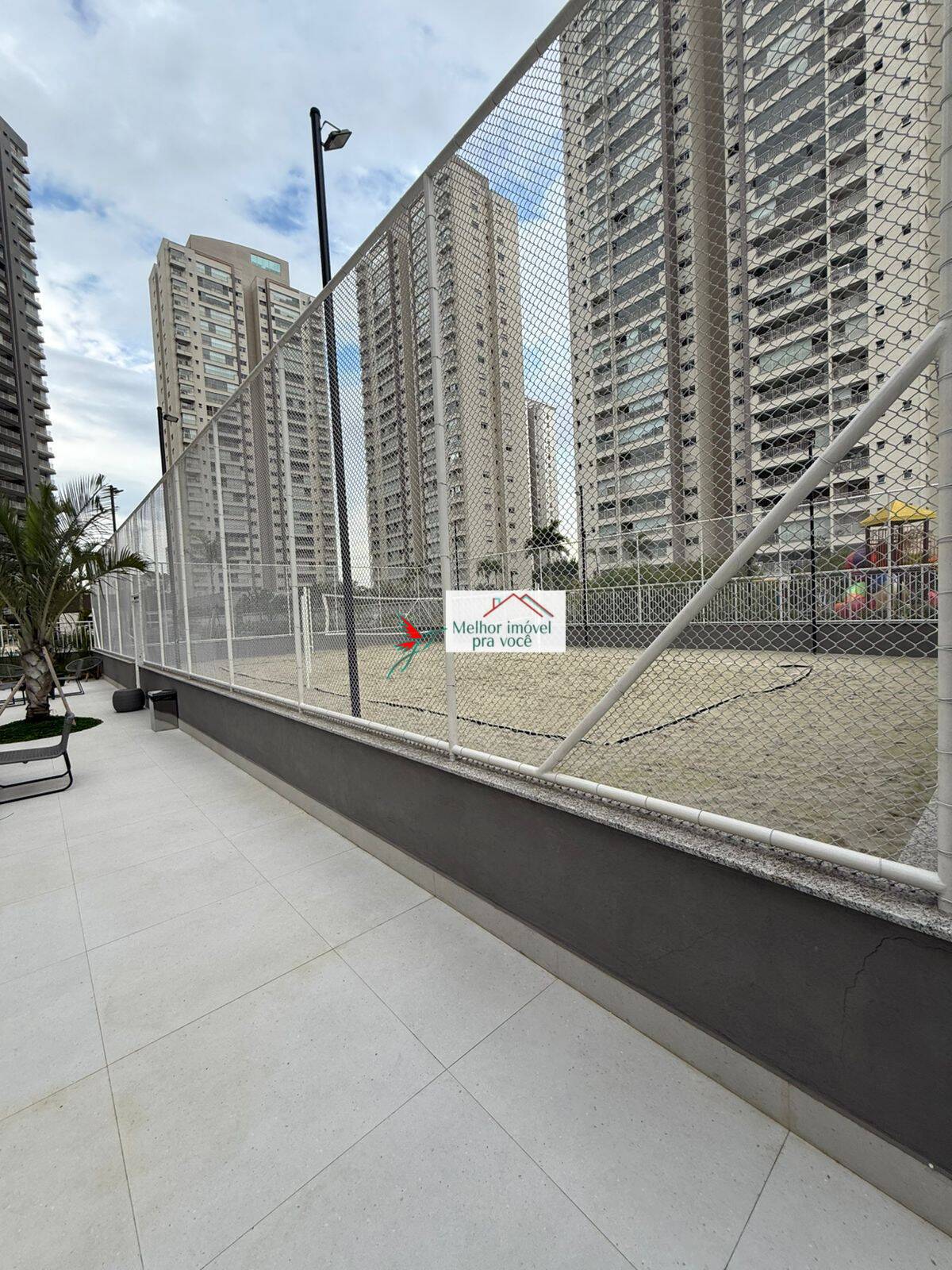 Apartamento, 3 quartos, 91 m² - Foto 17