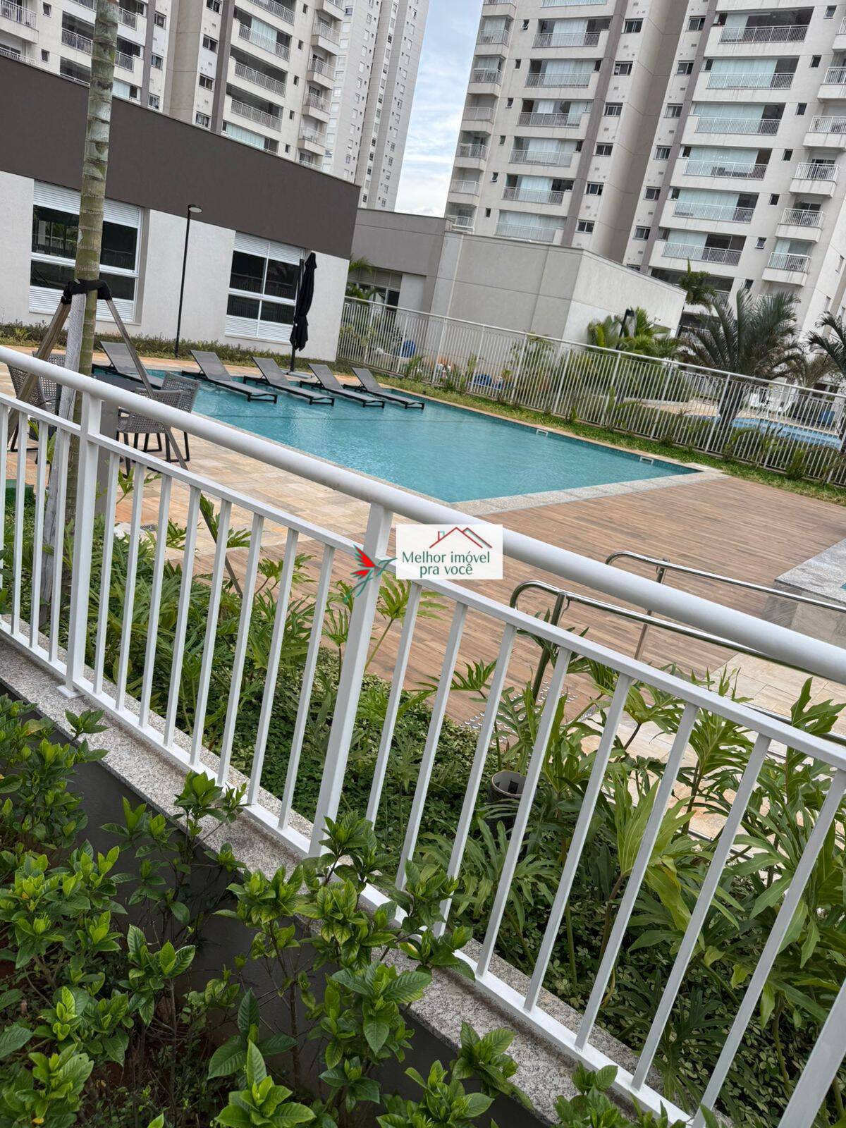 Apartamento, 3 quartos, 91 m² - Foto 20