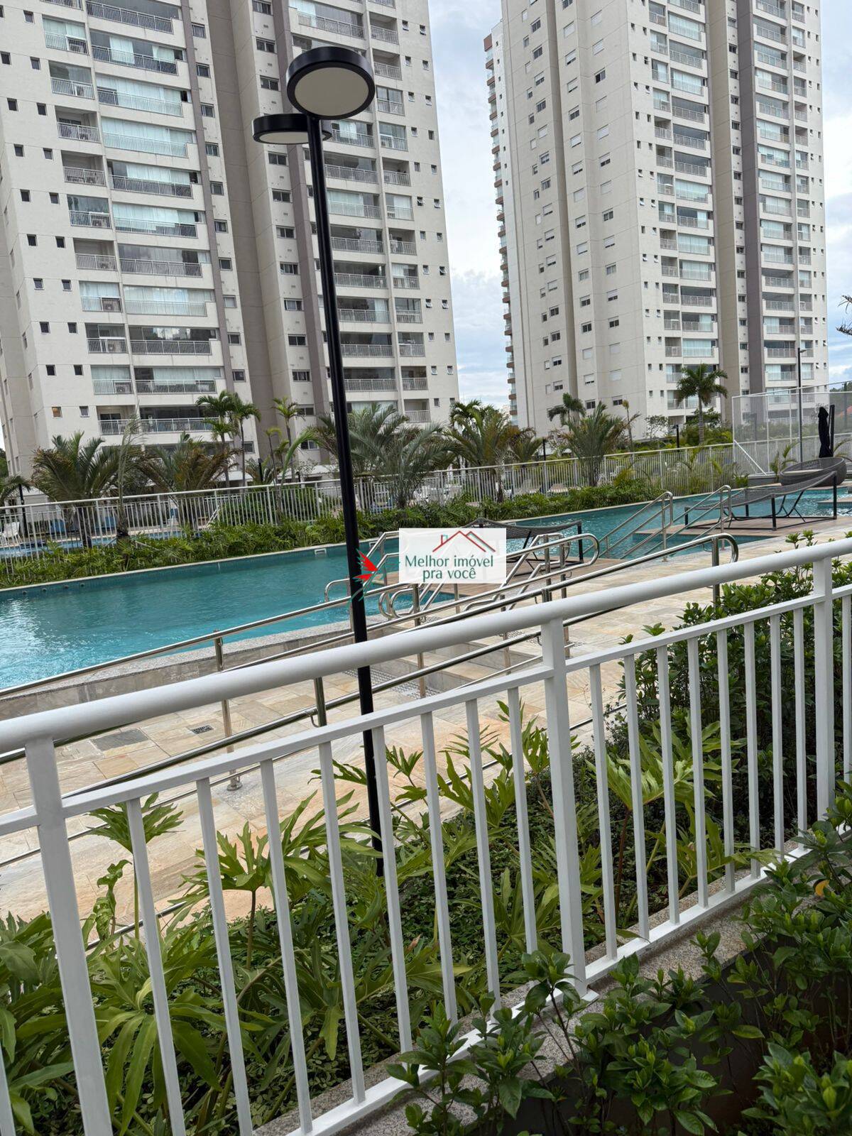 APARTAMENTO A VENDA NA VILA ANASTACIO 3 DORMITORIOS 1 SUITE VARANDA GOURMET