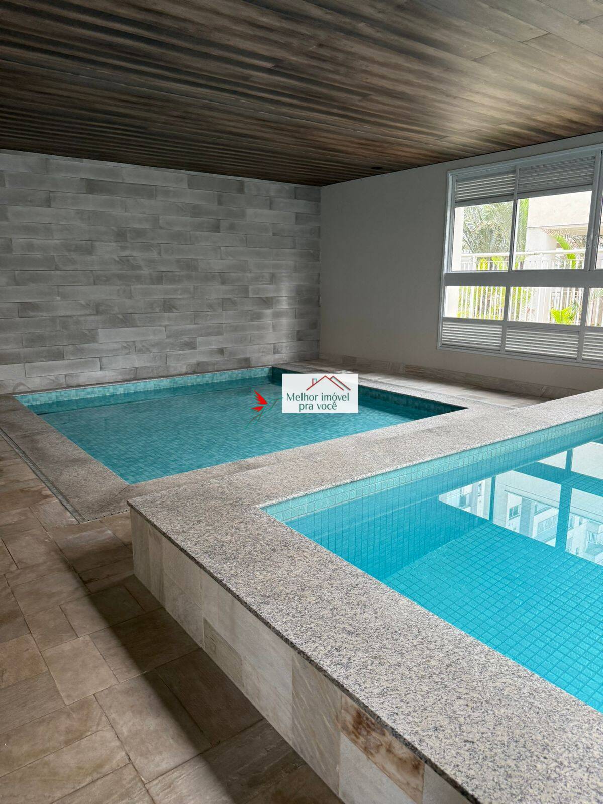 Apartamento, 3 quartos, 91 m² - Foto 24