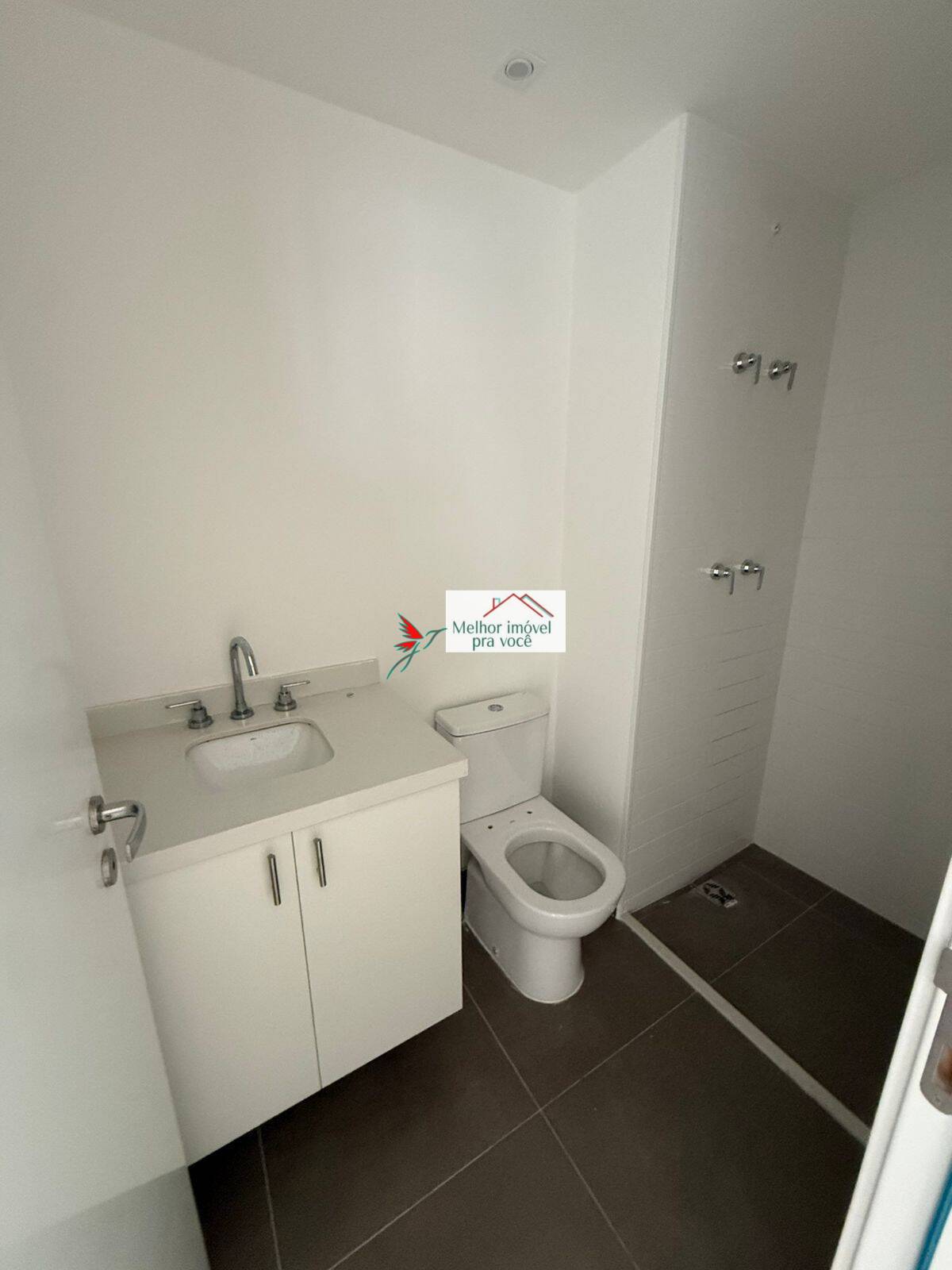 Apartamento, 3 quartos, 91 m² - Foto 9