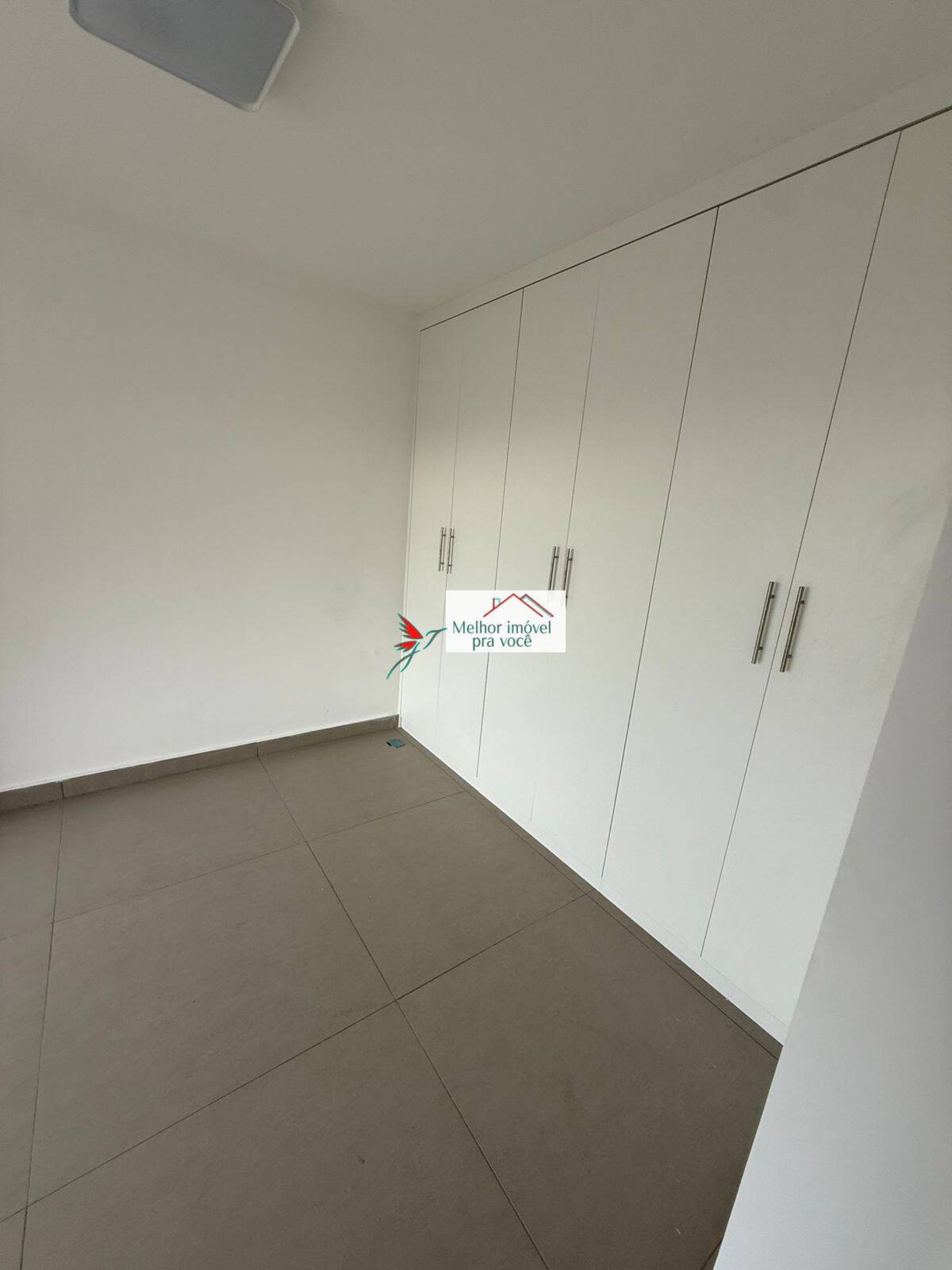 Apartamento, 3 quartos, 91 m² - Foto 8