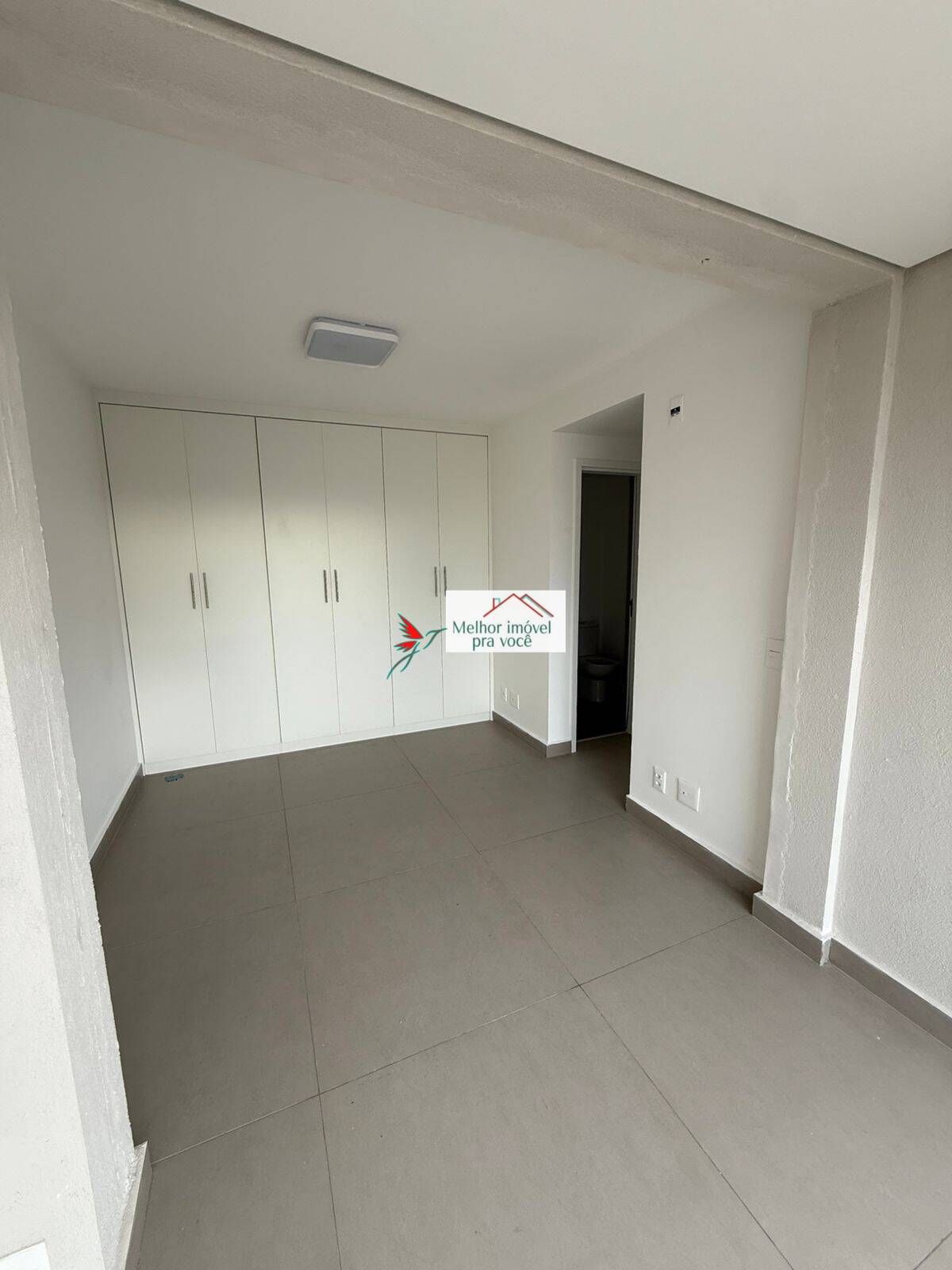 Apartamento, 3 quartos, 91 m² - Foto 7