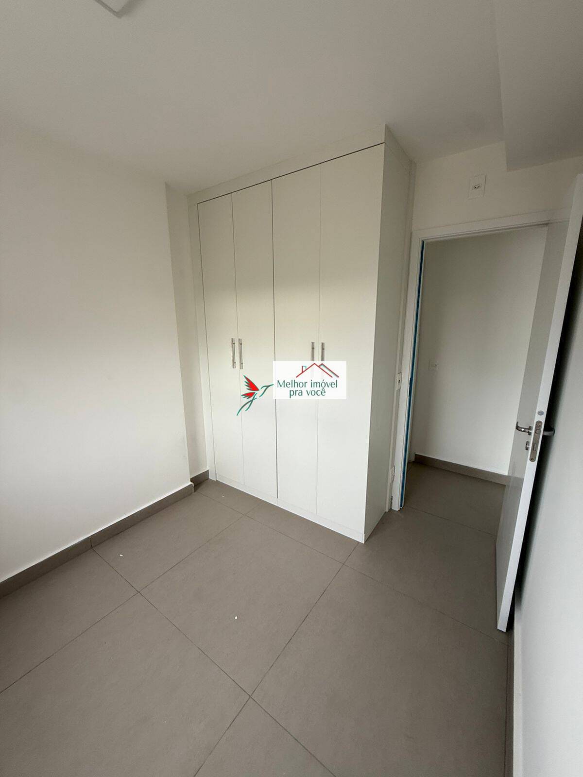 Apartamento, 3 quartos, 91 m² - Foto 10