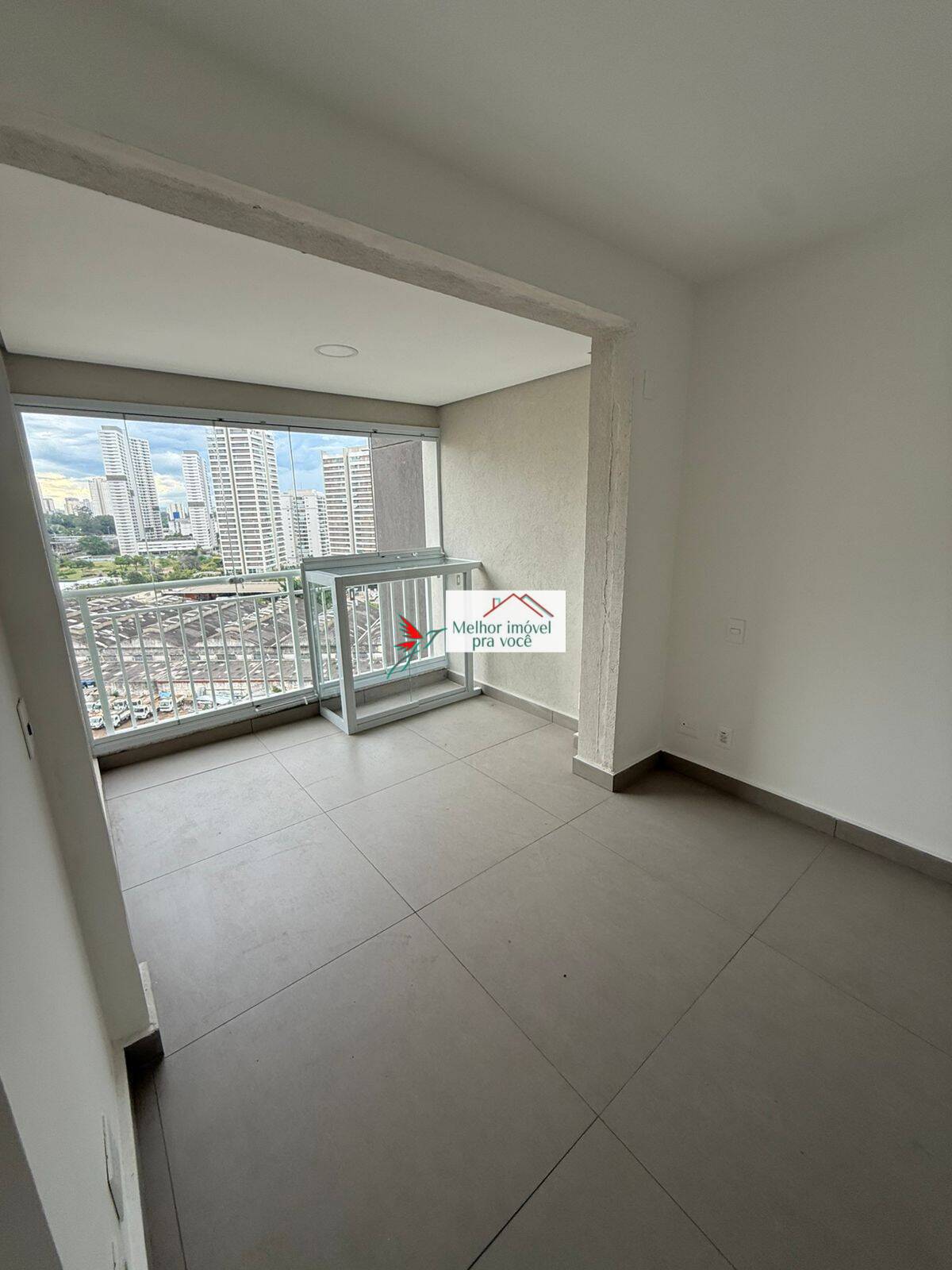 Apartamento, 3 quartos, 91 m² - Foto 6