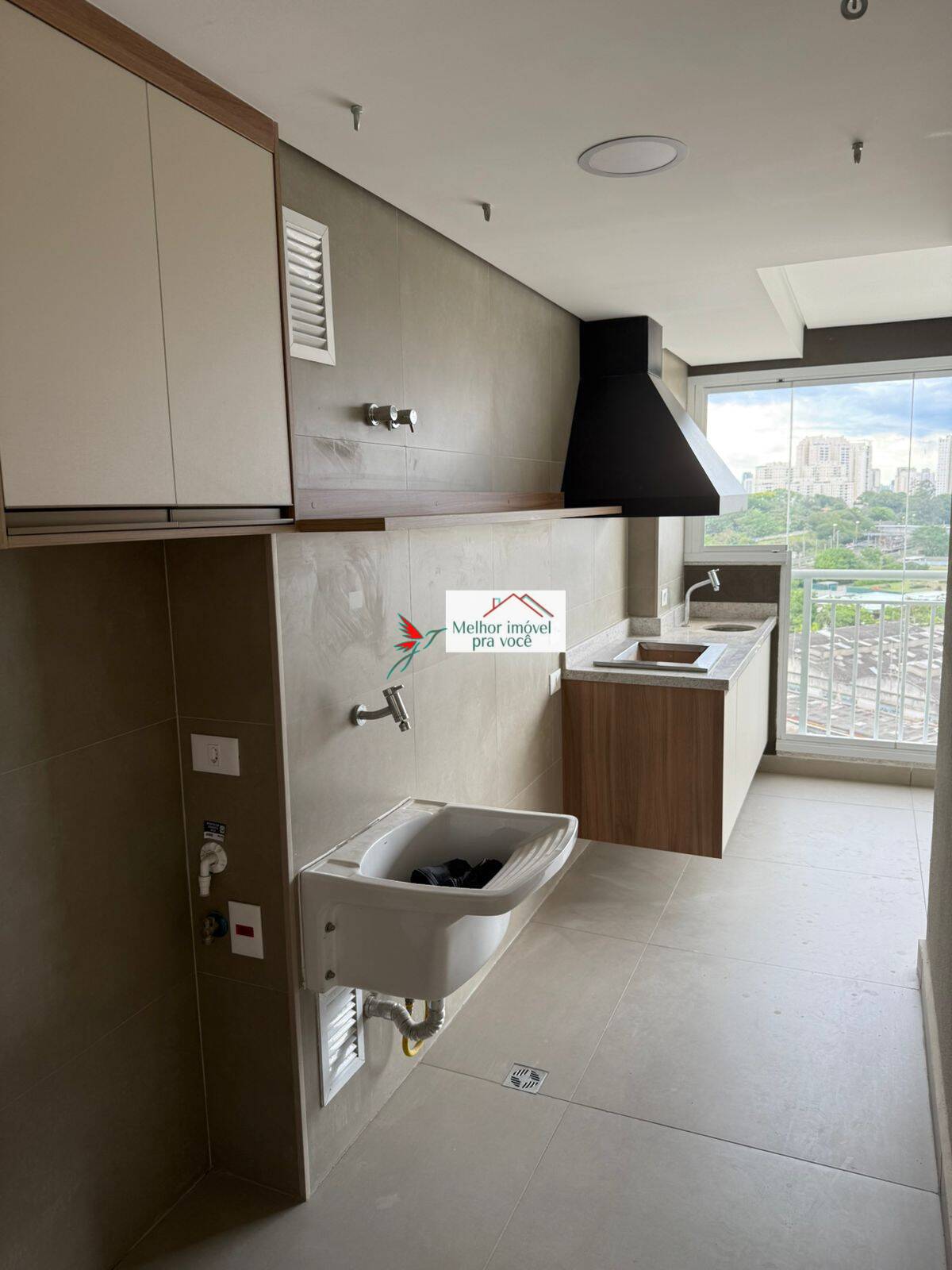 Apartamento, 3 quartos, 91 m² - Foto 12