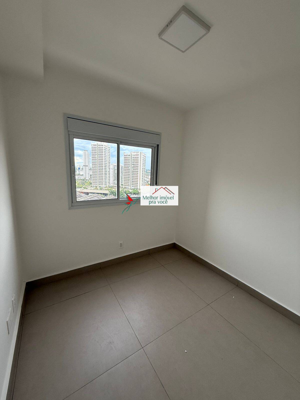Apartamento, 3 quartos, 91 m² - Foto 13