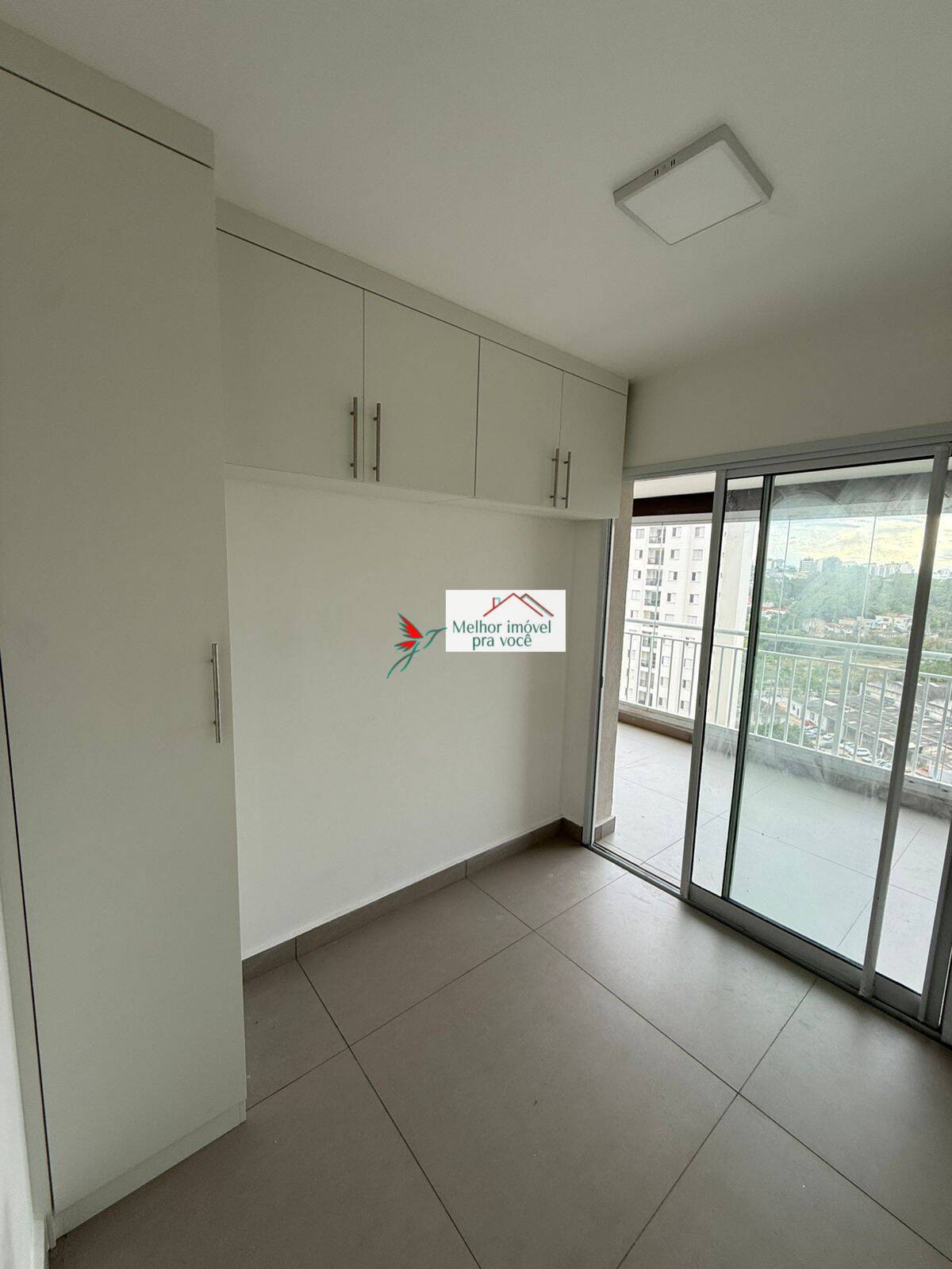 Apartamento, 3 quartos, 91 m² - Foto 5