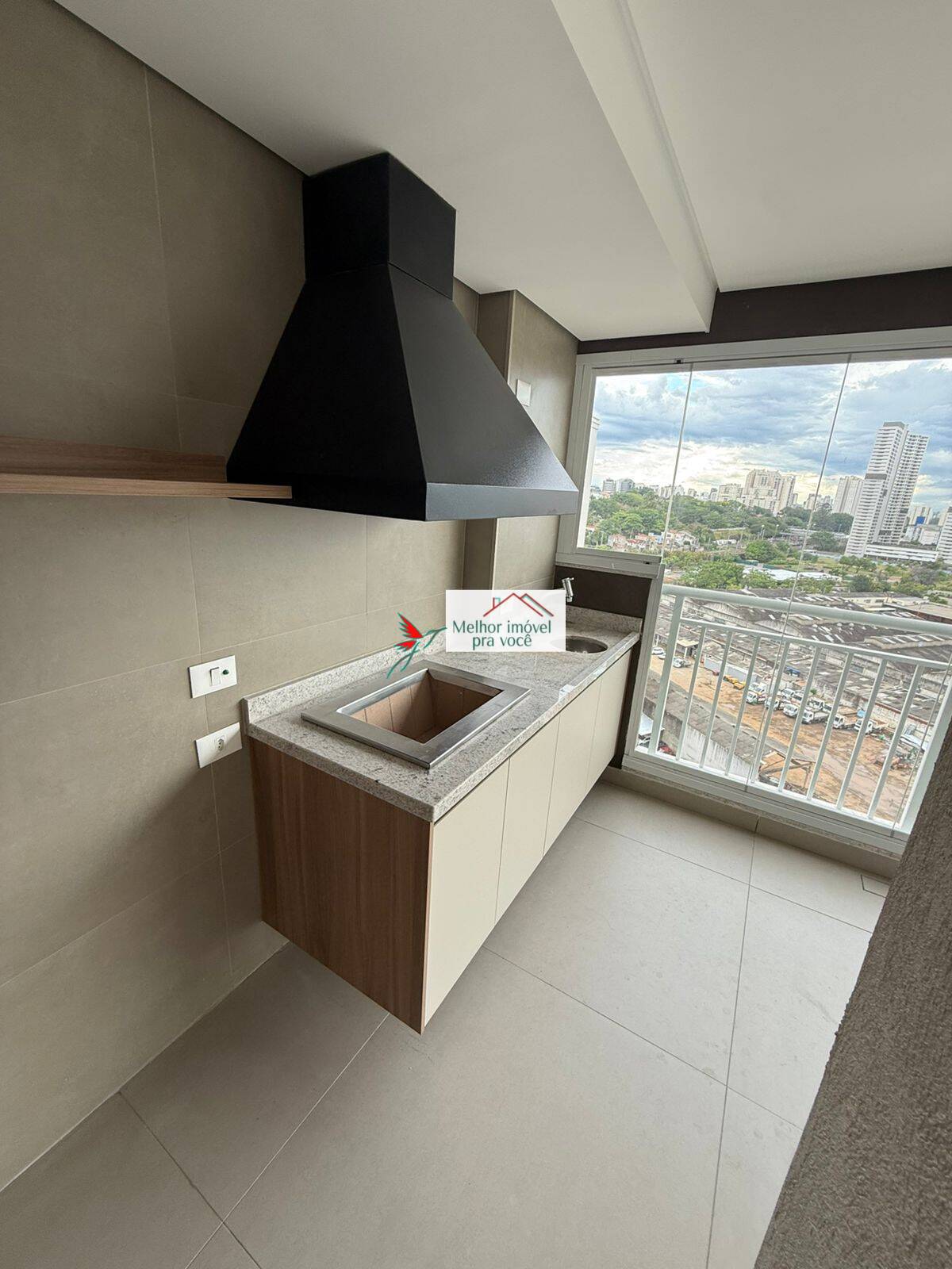 Apartamento, 3 quartos, 91 m² - Foto 11