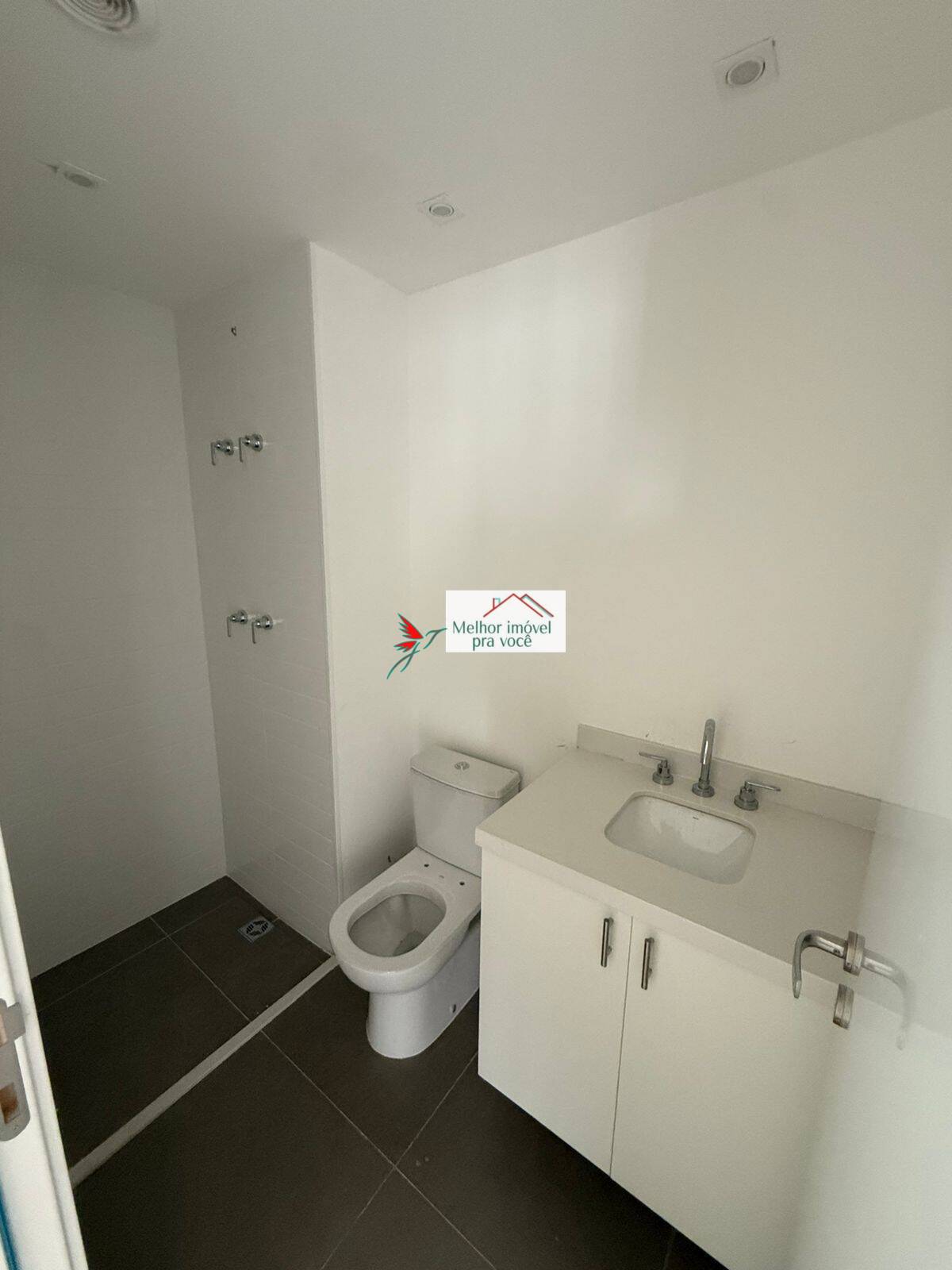Apartamento, 3 quartos, 91 m² - Foto 14