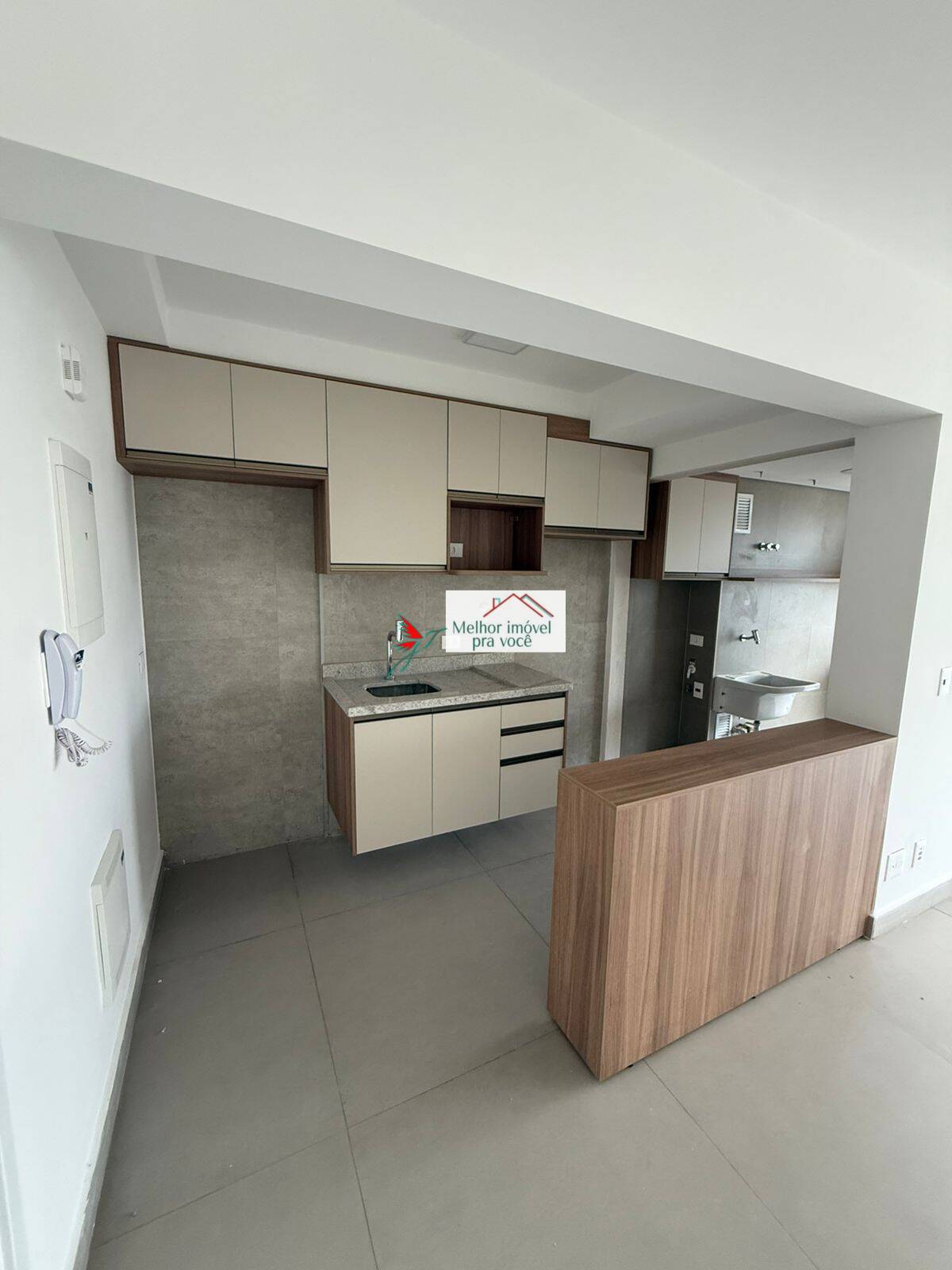 Apartamento, 3 quartos, 91 m² - Foto 15