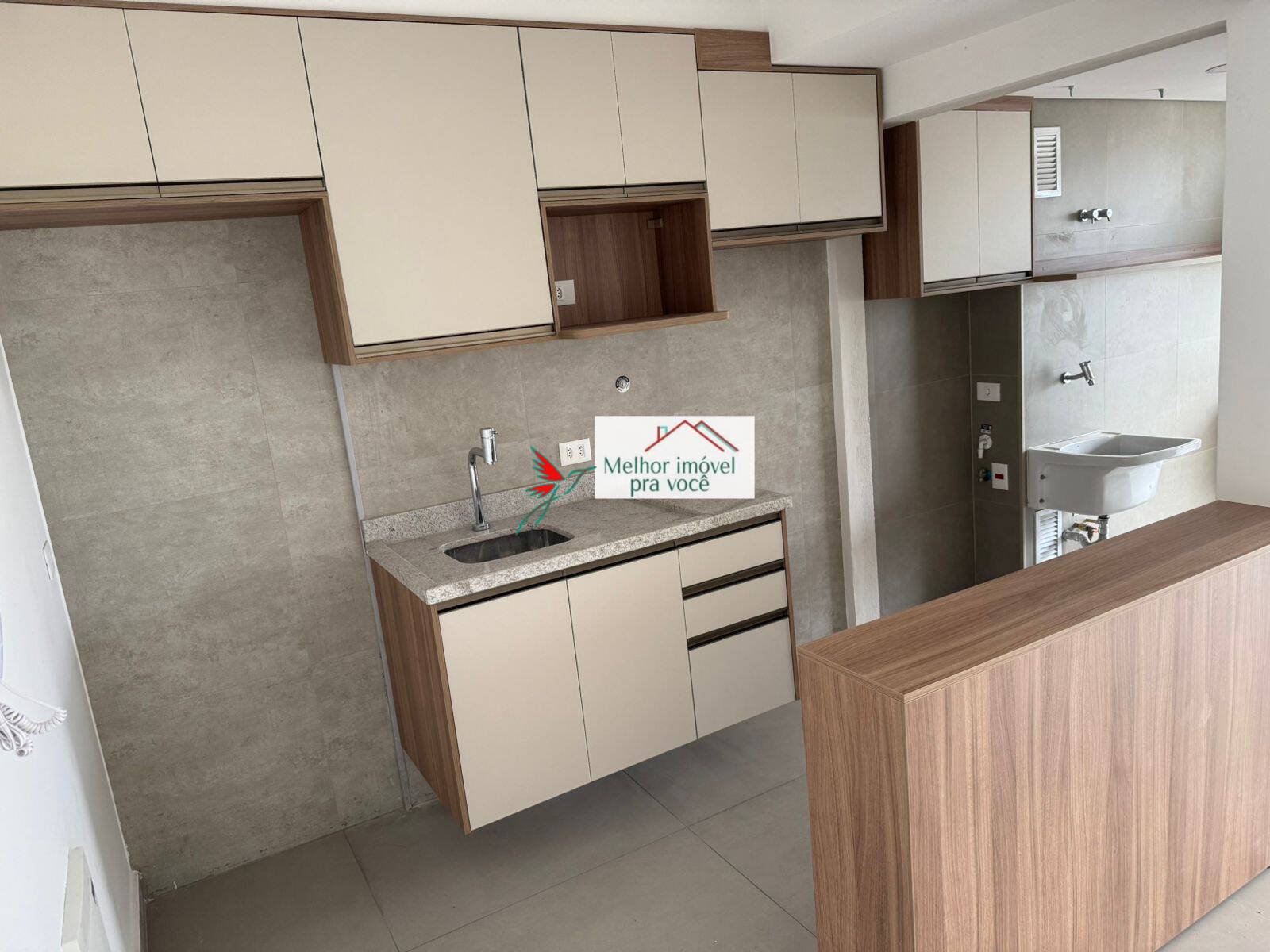Apartamento, 3 quartos, 91 m² - Foto 16