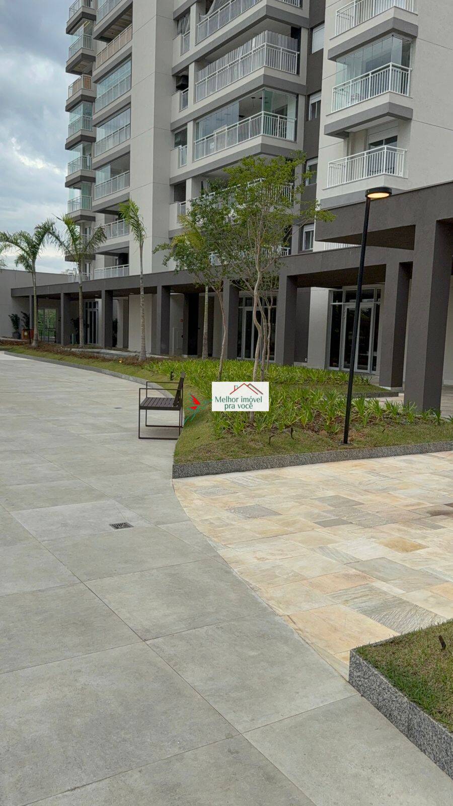 Apartamento, 3 quartos, 91 m² - Foto 25