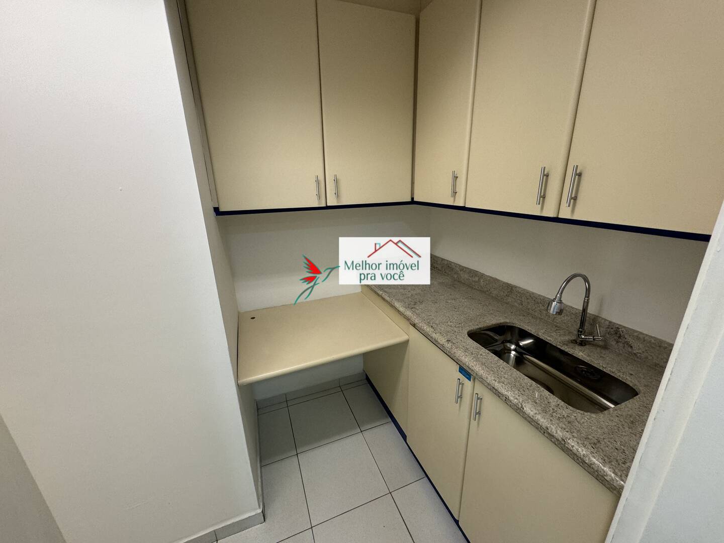 Sala-Conjunto, 195 m² - Foto 9