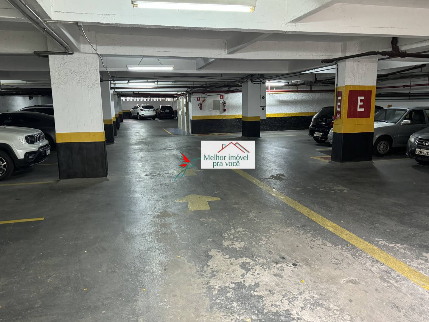 Sala-Conjunto, 195 m² - Foto 14