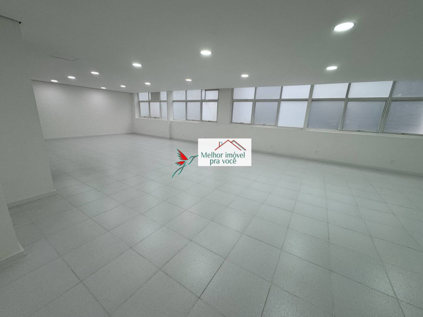 Sala-Conjunto, 195 m² - Foto 7