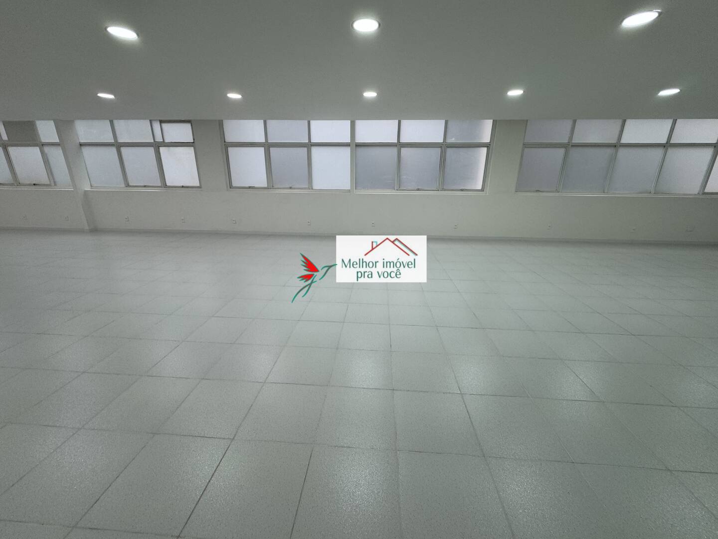 Sala-Conjunto, 195 m² - Foto 4