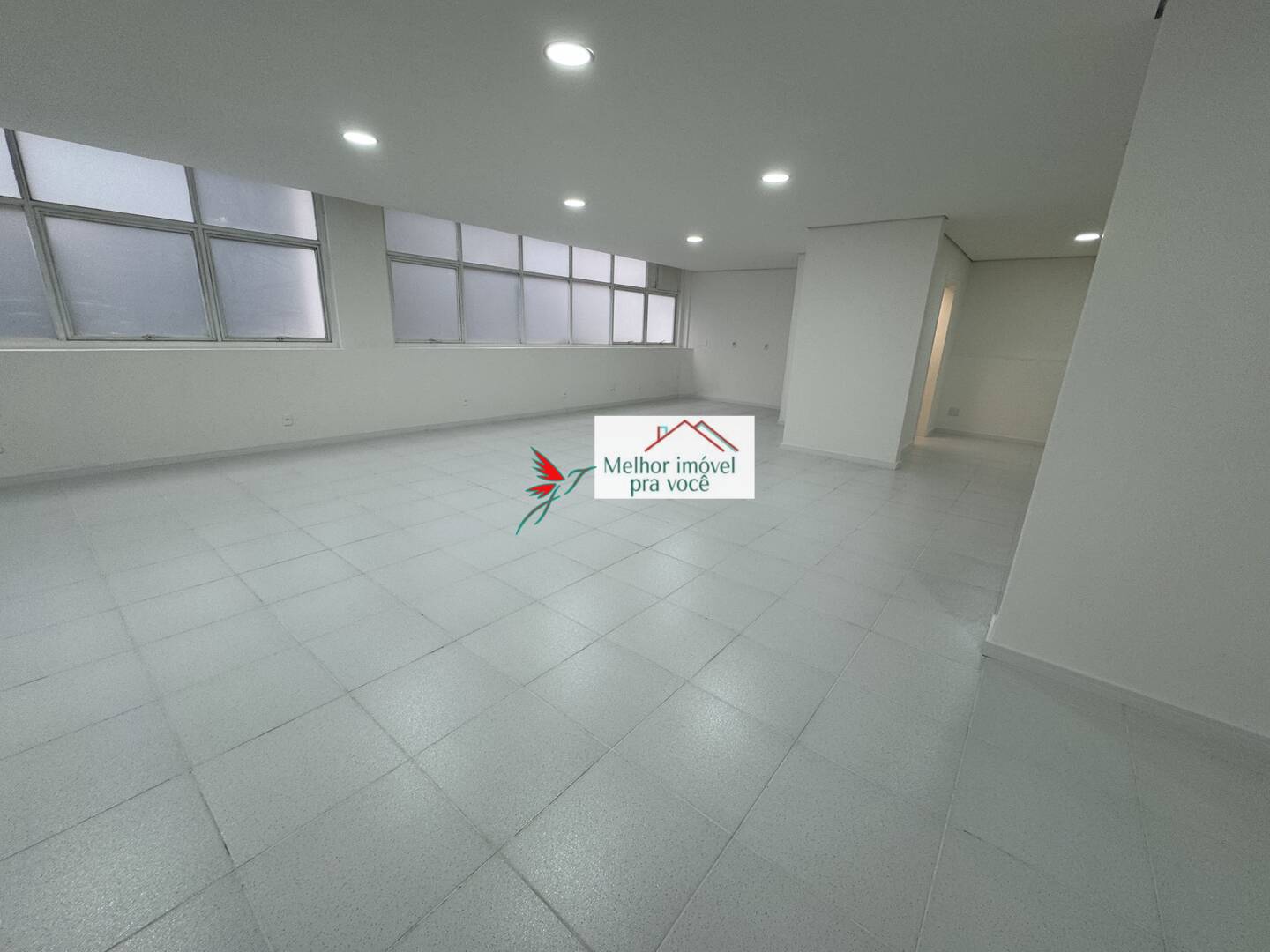 Sala-Conjunto, 195 m² - Foto 5