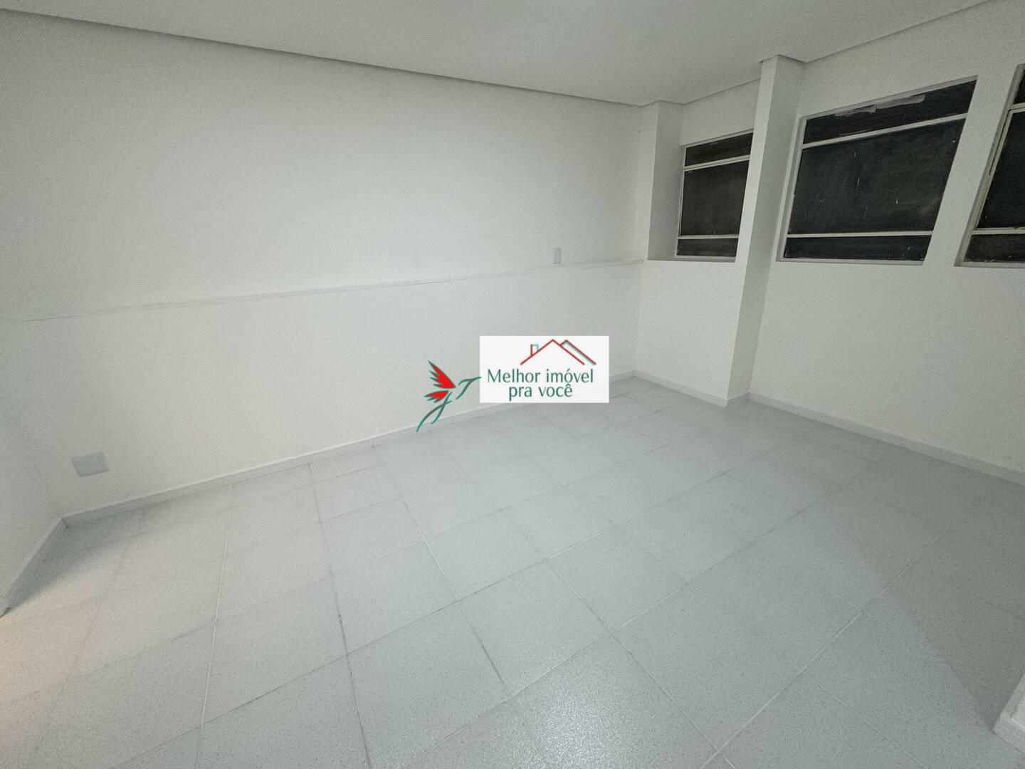 Sala-Conjunto, 195 m² - Foto 6